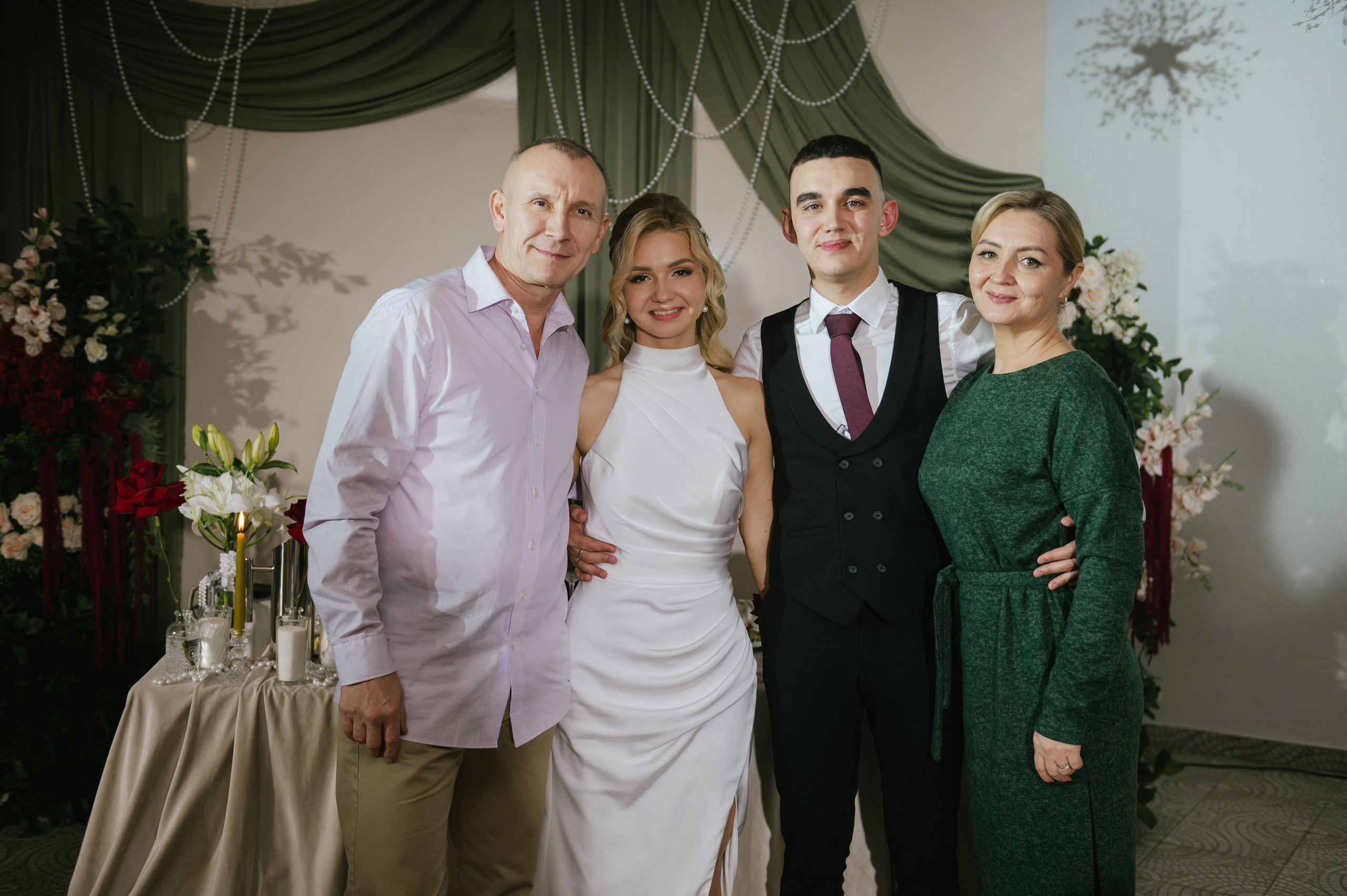 20.02.26. Свадебный, женский, семейный фотограф в Севастополе Юлия Мошенко