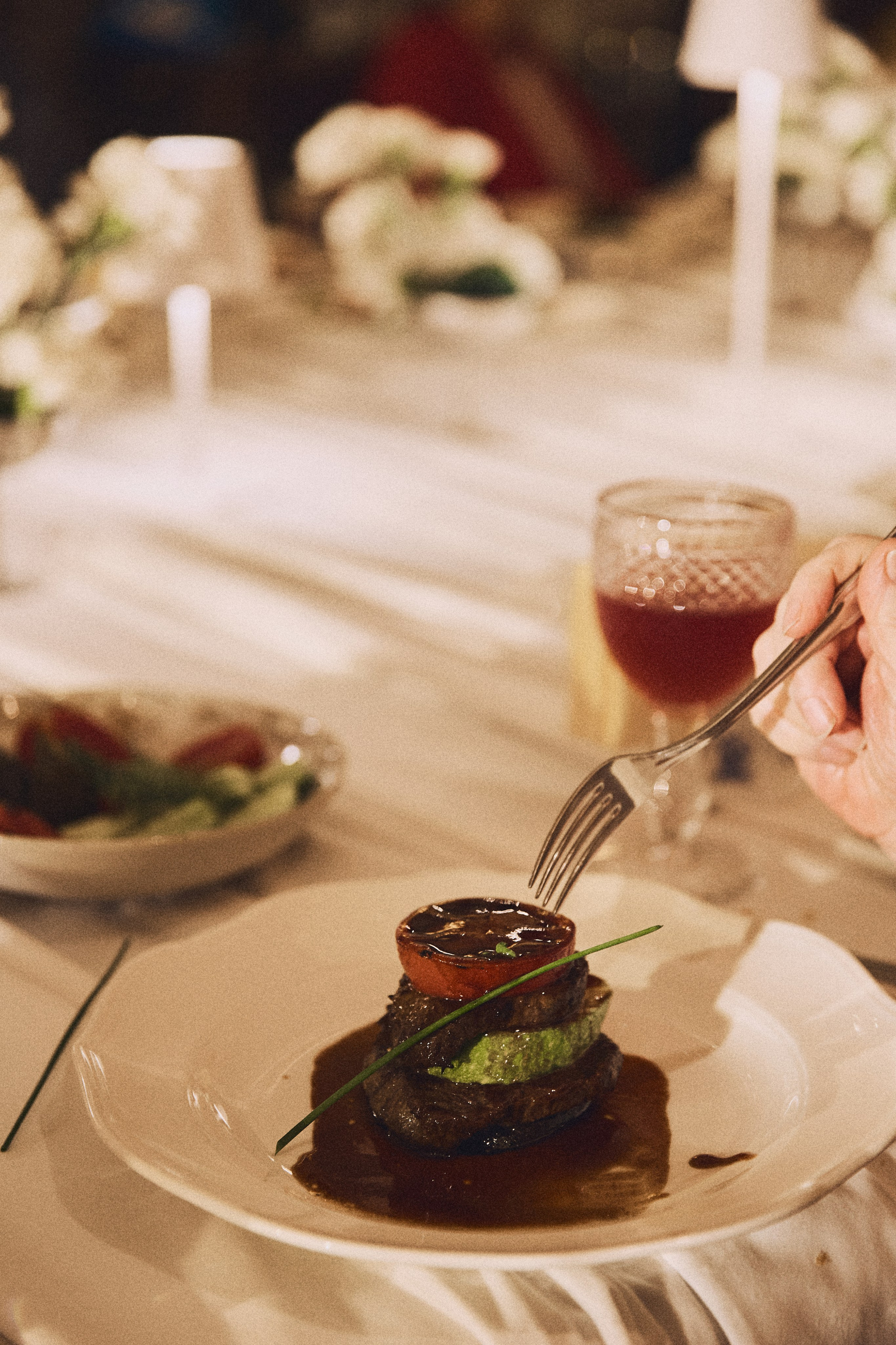 50 YEARS TOGETHER. Дмитрий Мазуркевич: Профессиональный Репортажный Фотограф