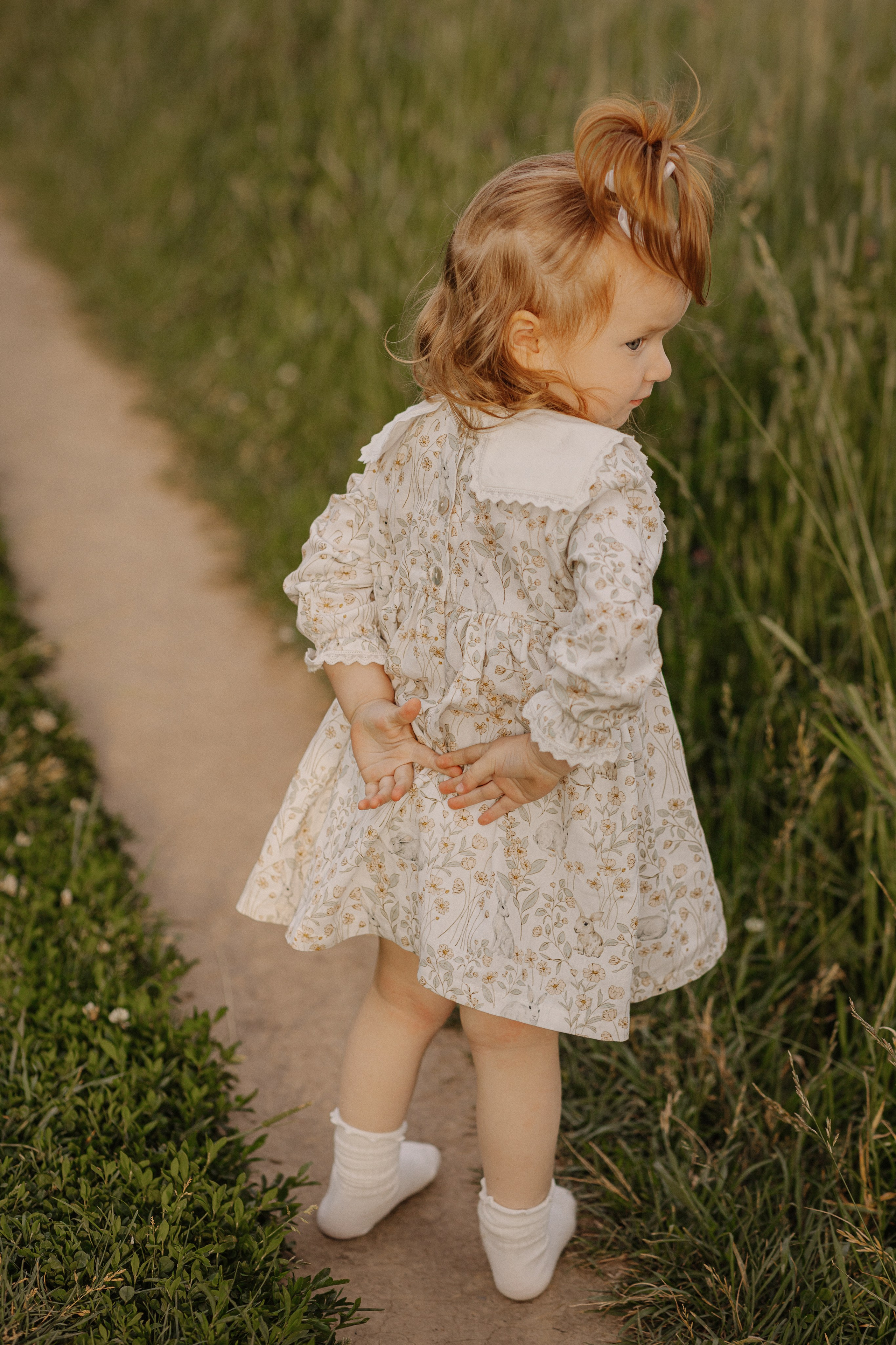 Ольга, Михаил и малышка Лиза. Женский, семейный и детский фотограф Москва Черешнева Злата