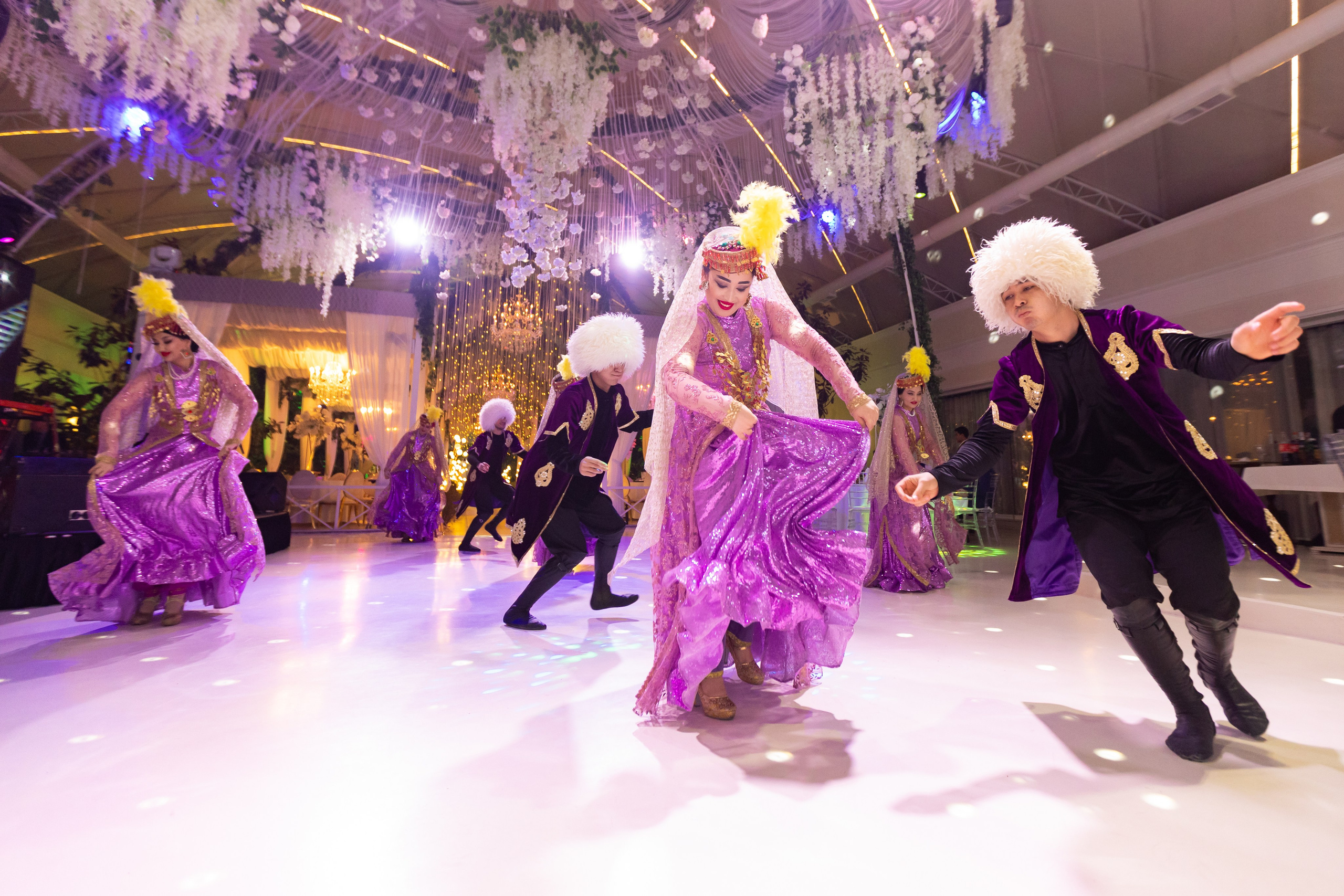 День рождения Тимура Ядгарова (Ташкент). Евгений Матвеев — фотограф в Санкт-Петербурге