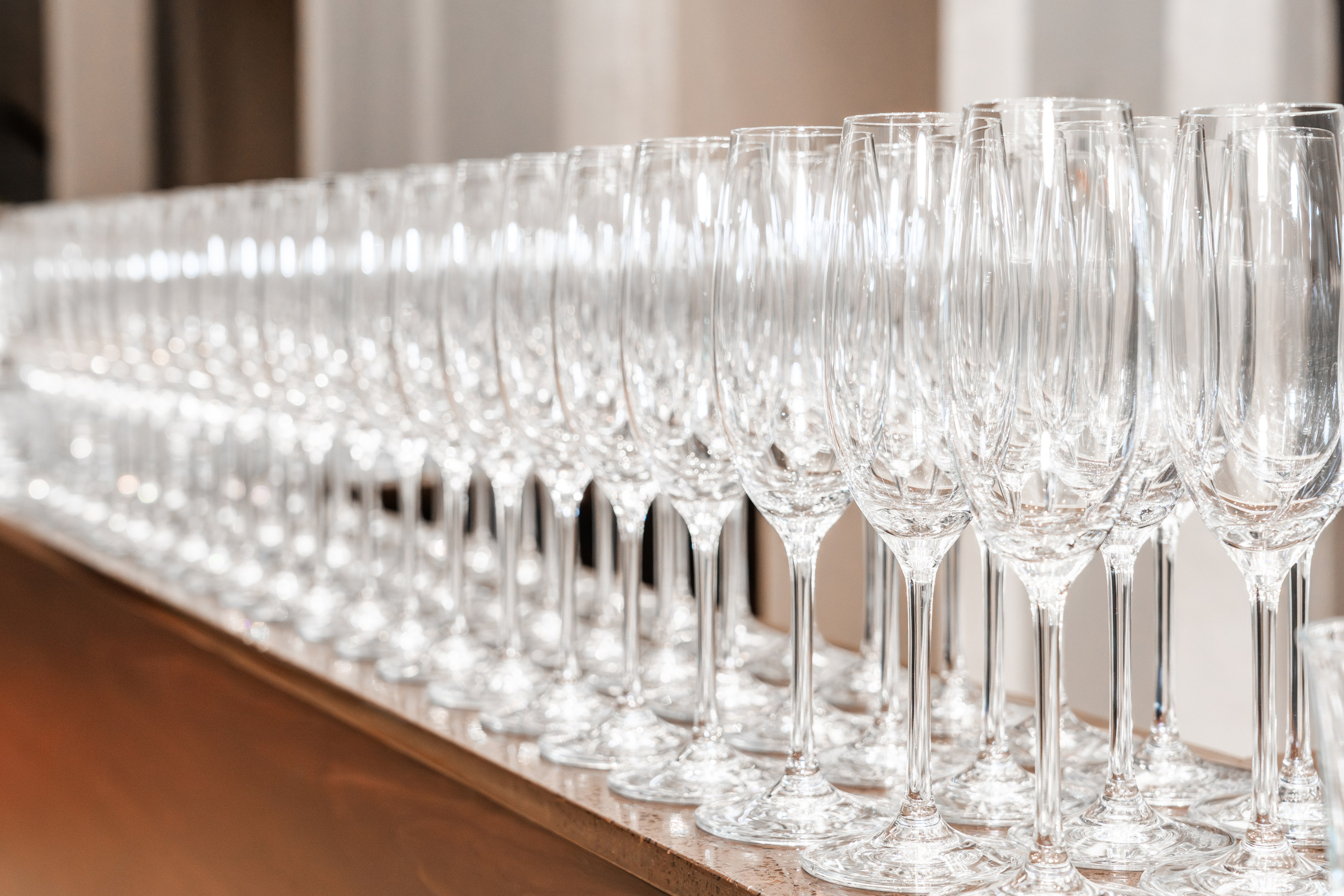 MIR EXPO 2025. Фотограф Ольга Яканова