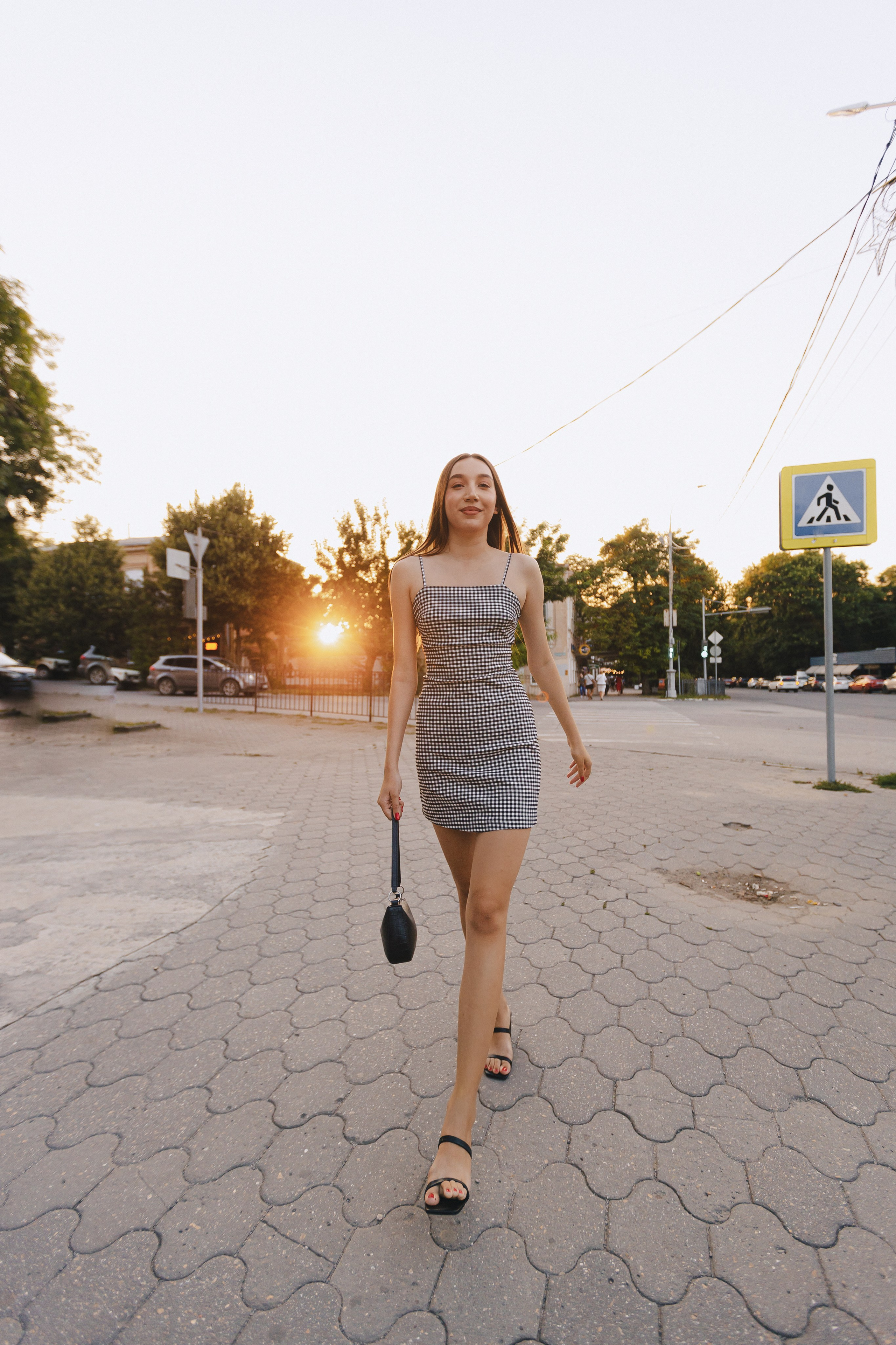 Ангелина. Фотограф Таганрог Любимая Надя