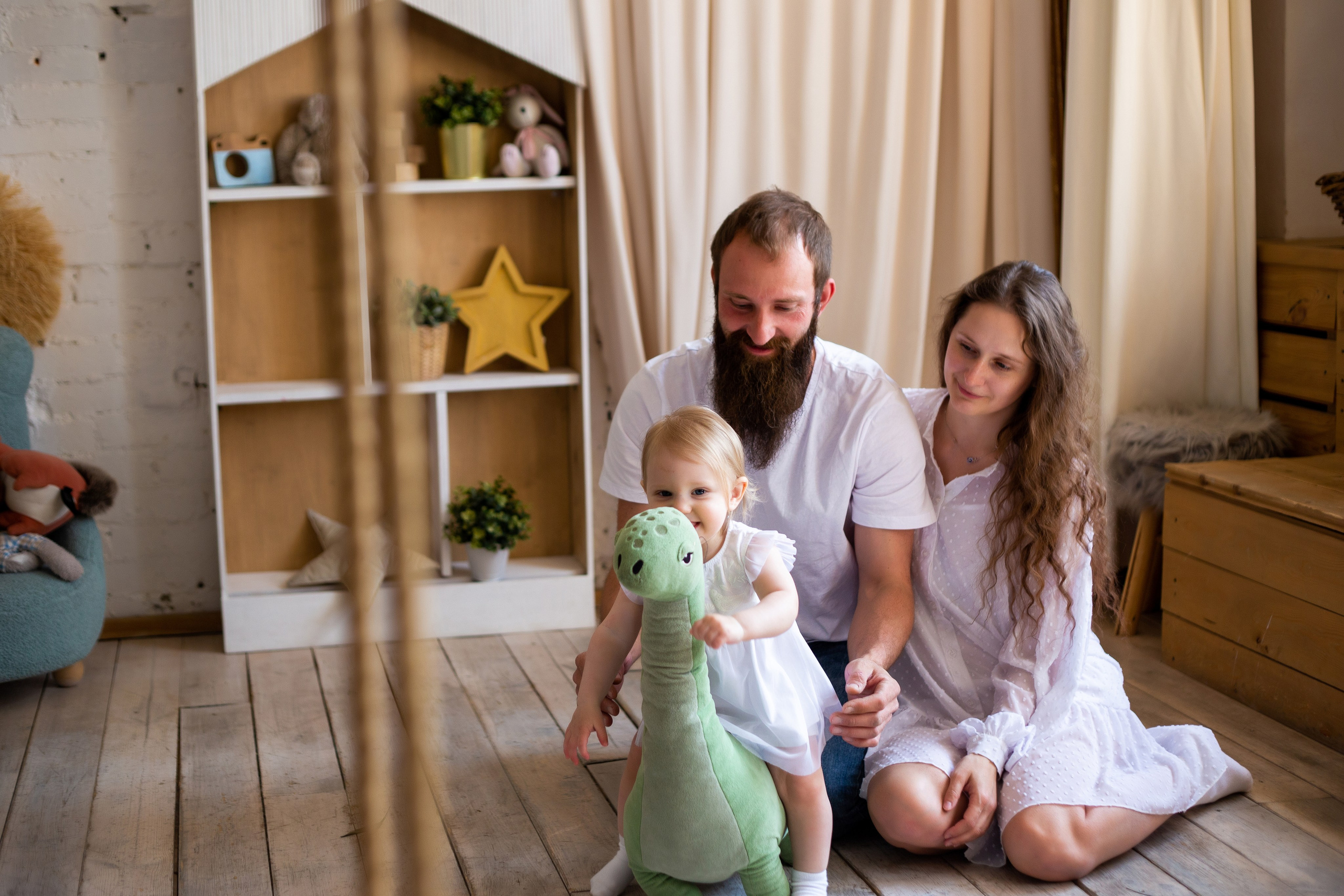 Главная. Фотограф Челябинск · Ольга Серебрякова