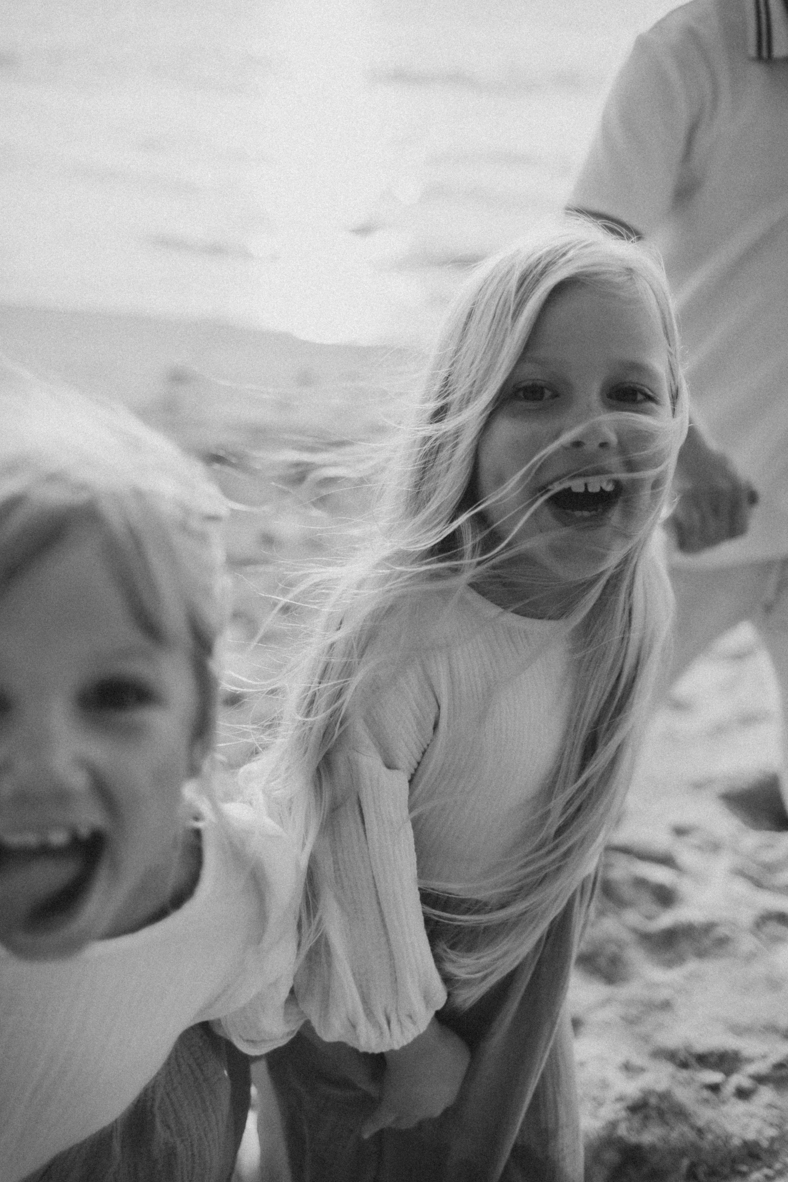 Портфолио. Семейный фотограф в Москве Елена Дудкина