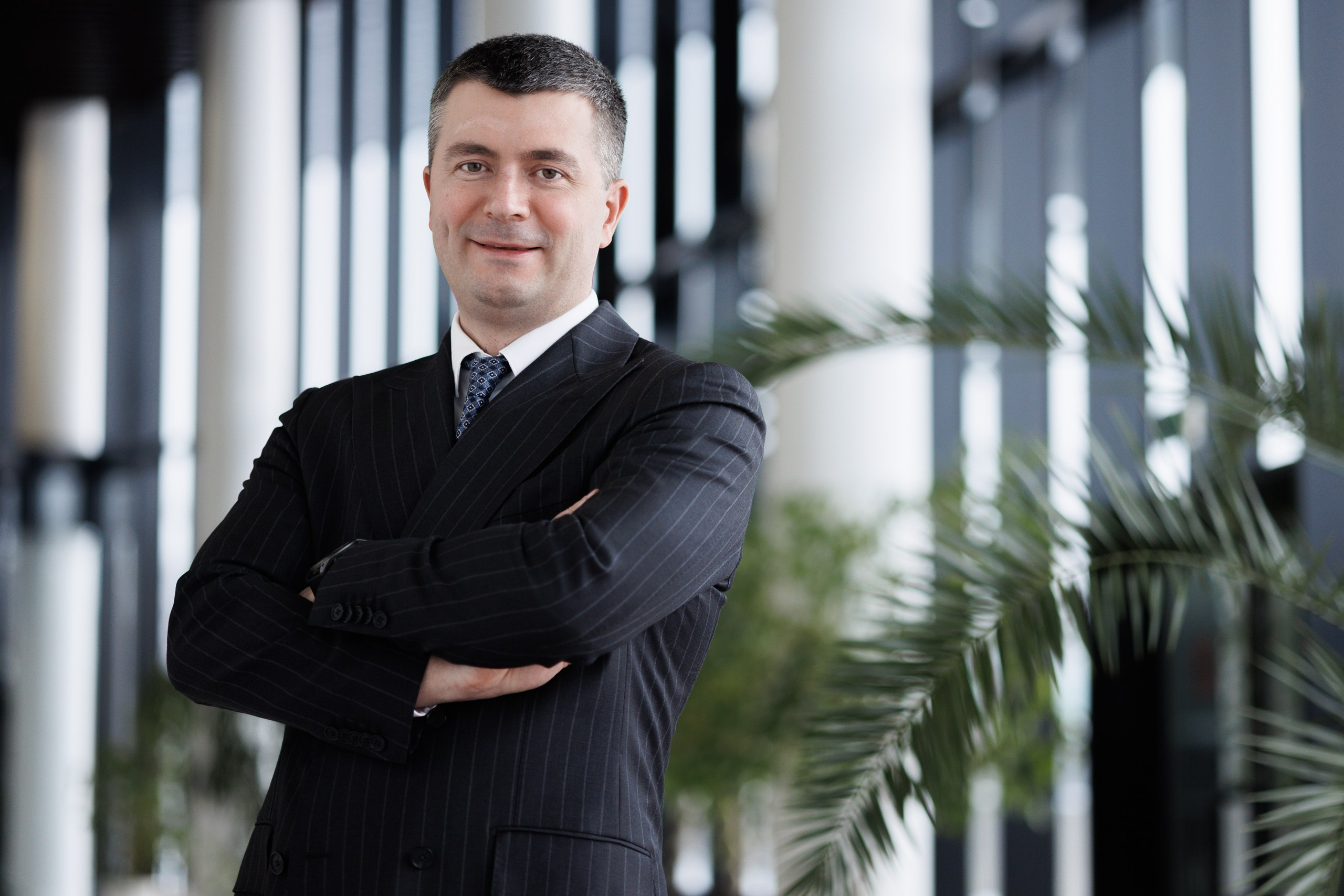 Portraits. Фотограф Арсений Гуров