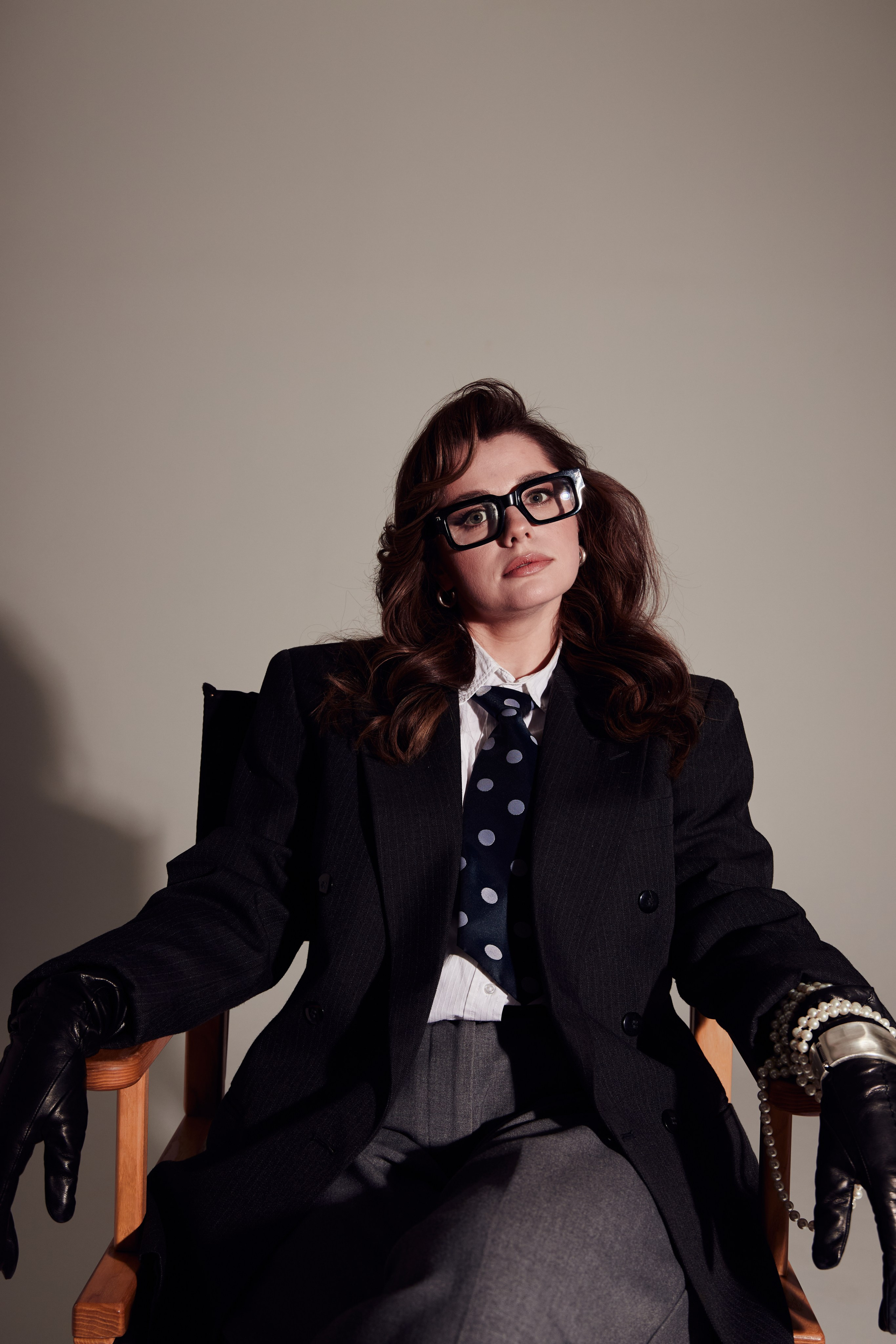 Vika. Фотограф в Москве Анна Дзен