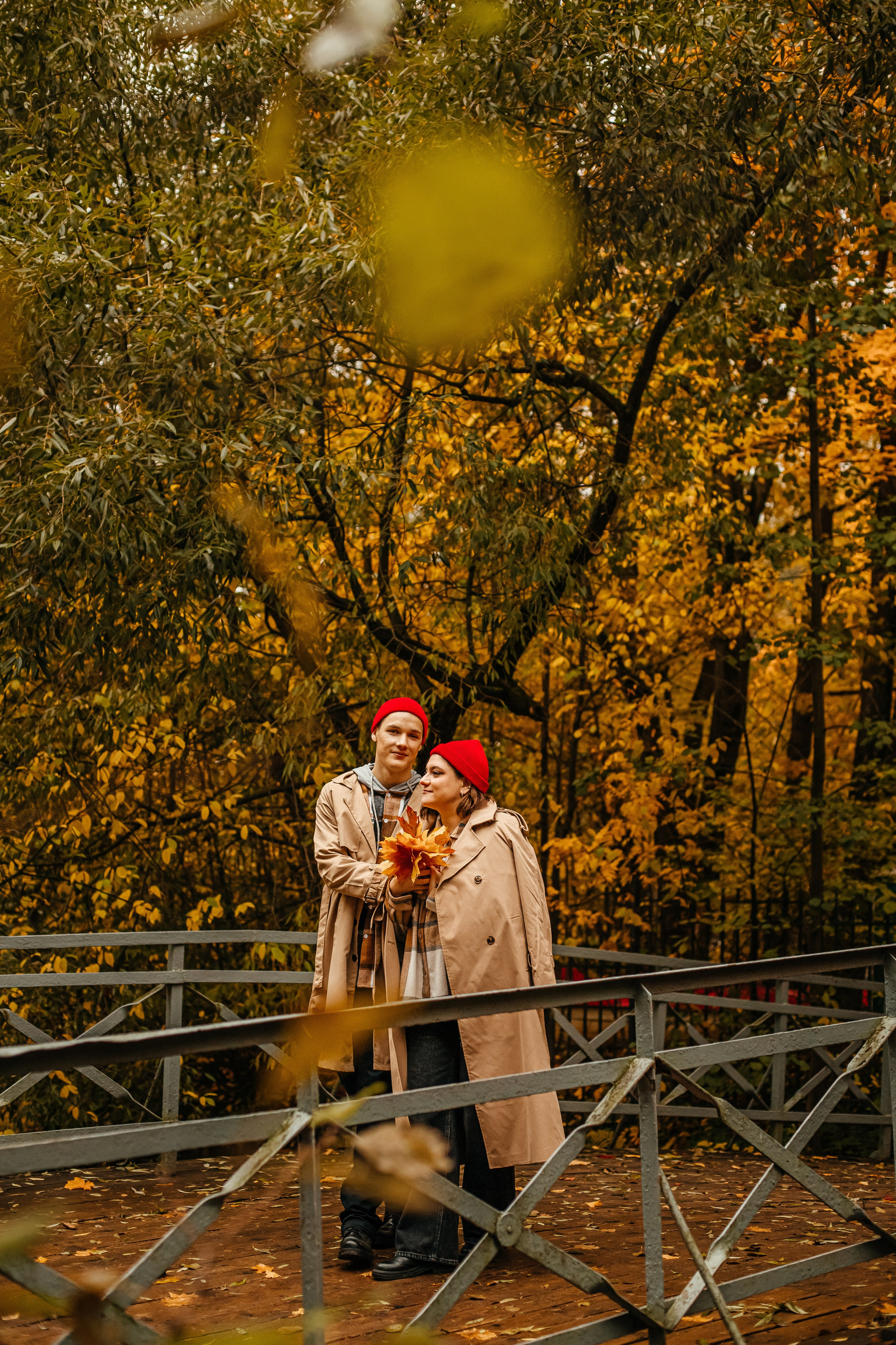 Лиза и Андрей. Elena Sova — семейный и женский фотограф в Санкт-Петербурге