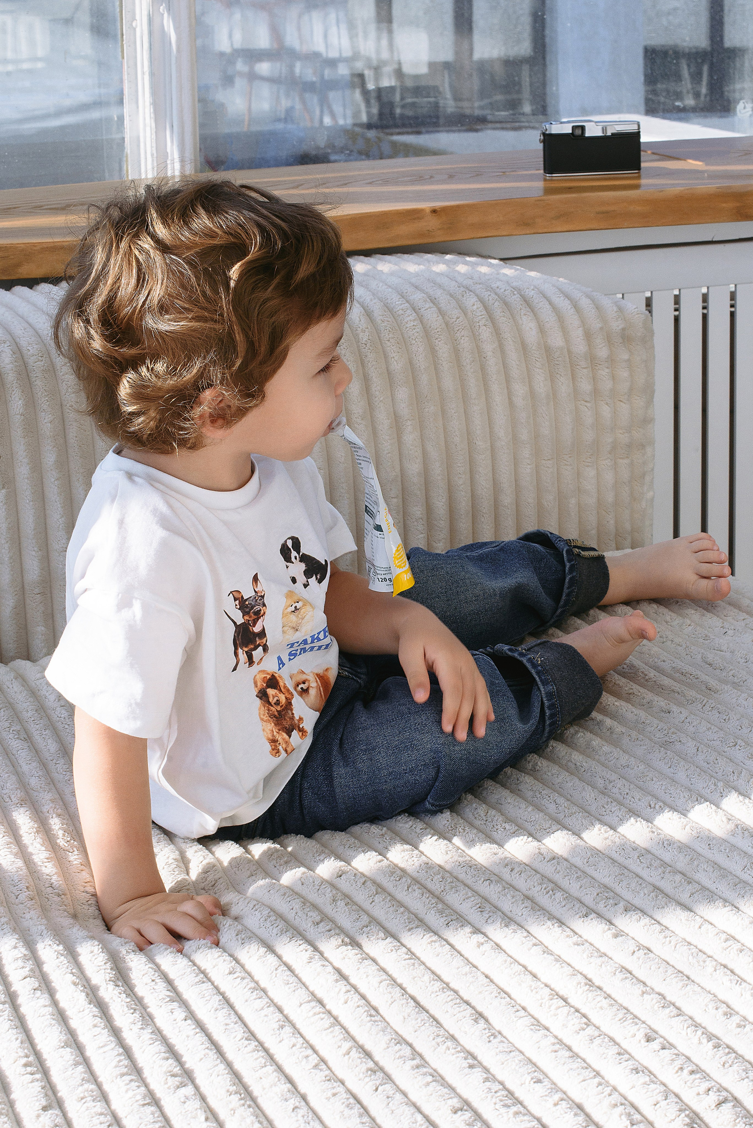 Дмитрий & Татьяна & Сава. Юлия Соколовская Фотограф Москва Красногорск