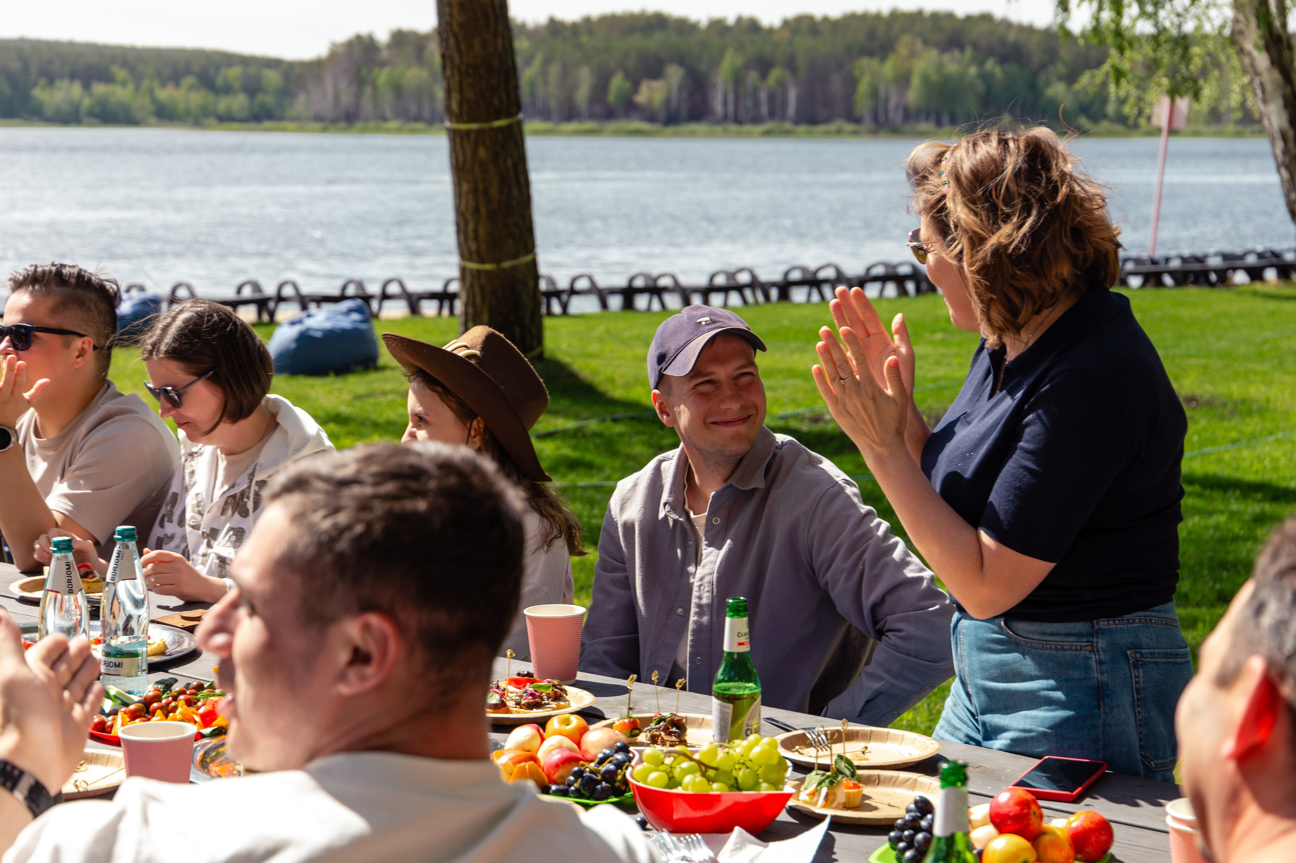 МТ Электро 28 лет