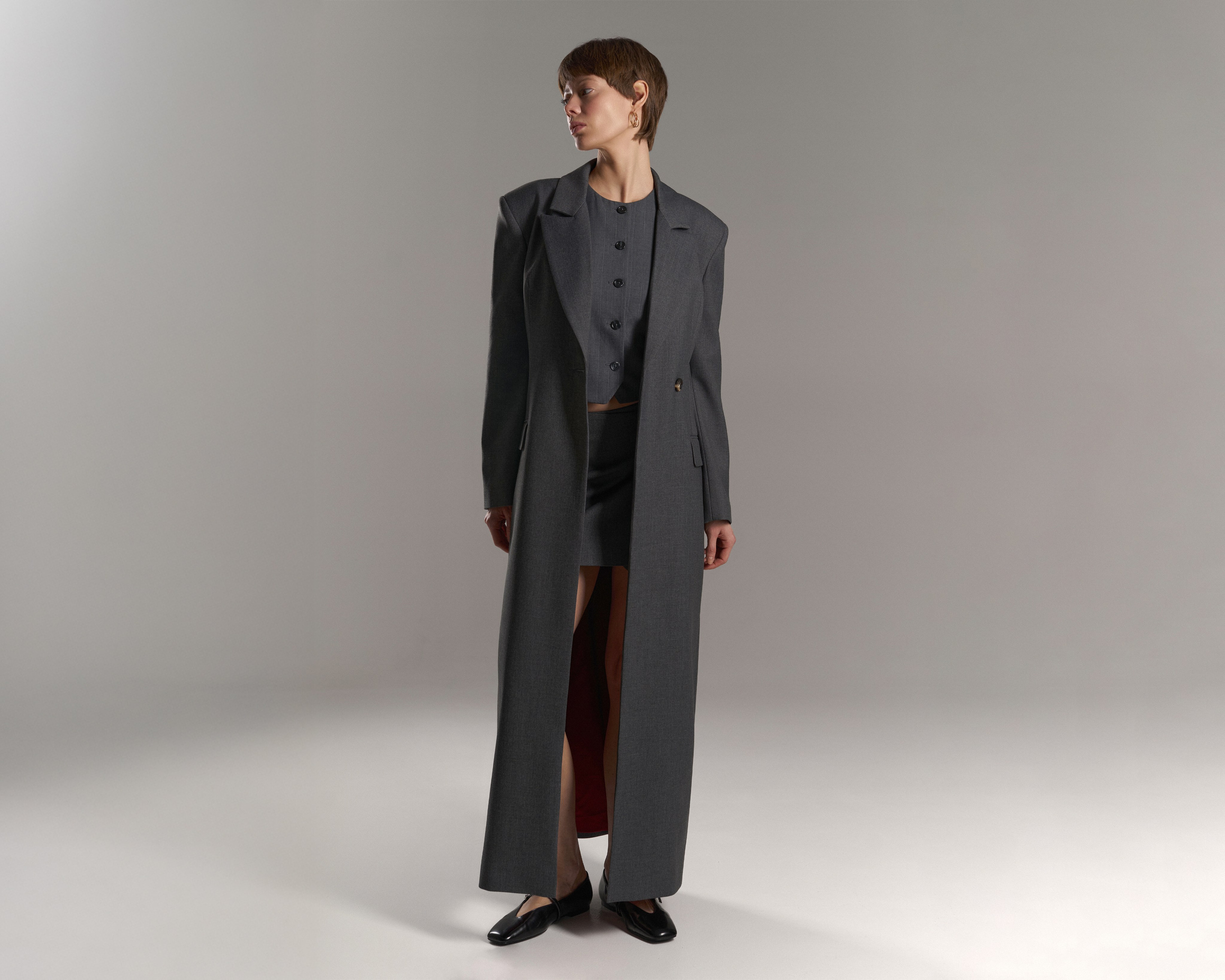 VIVARA 2.0. ART фотограф NBIRDIE