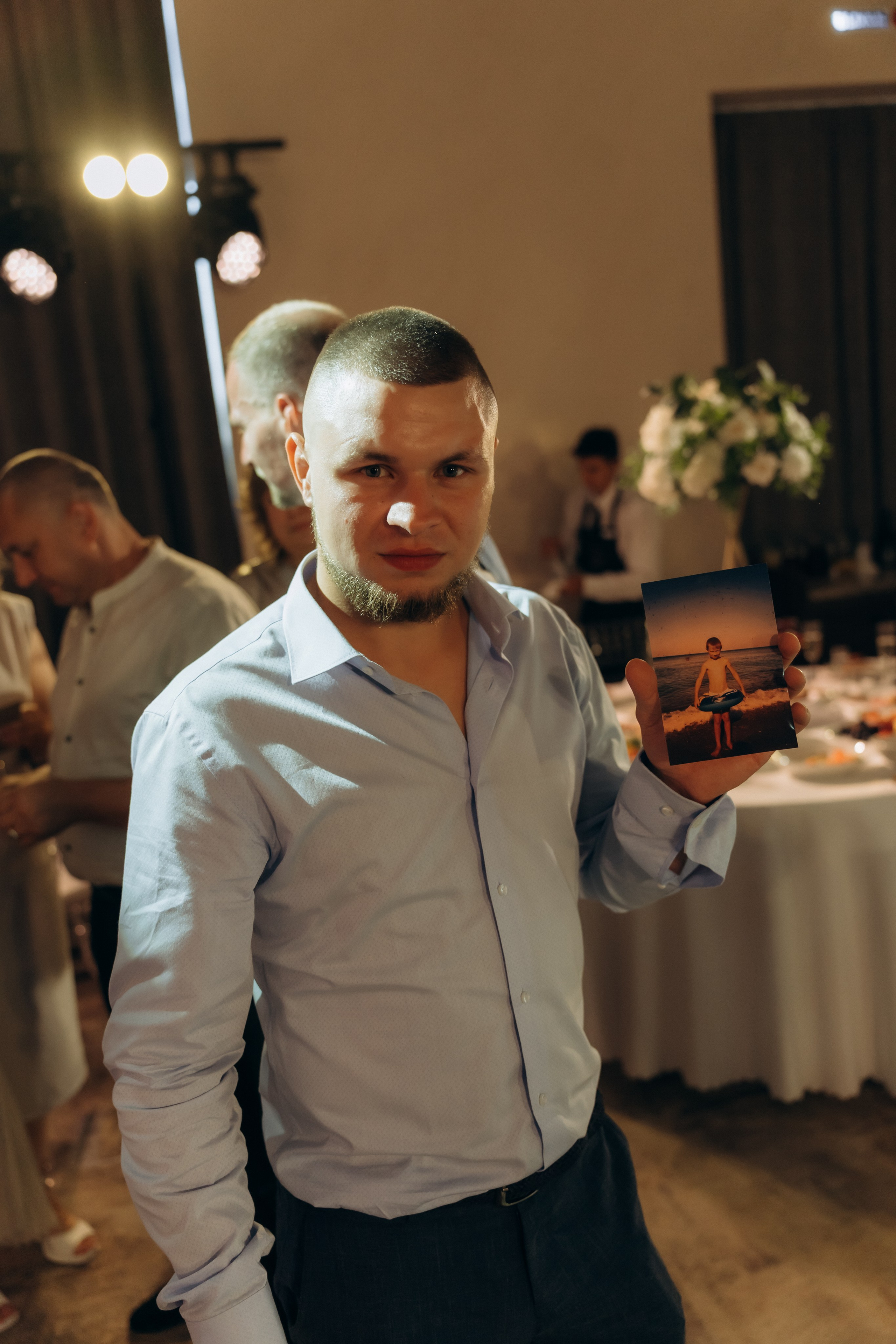 Костя и Эвелина. Ирина Гонтарева|Фотограф|Белгород