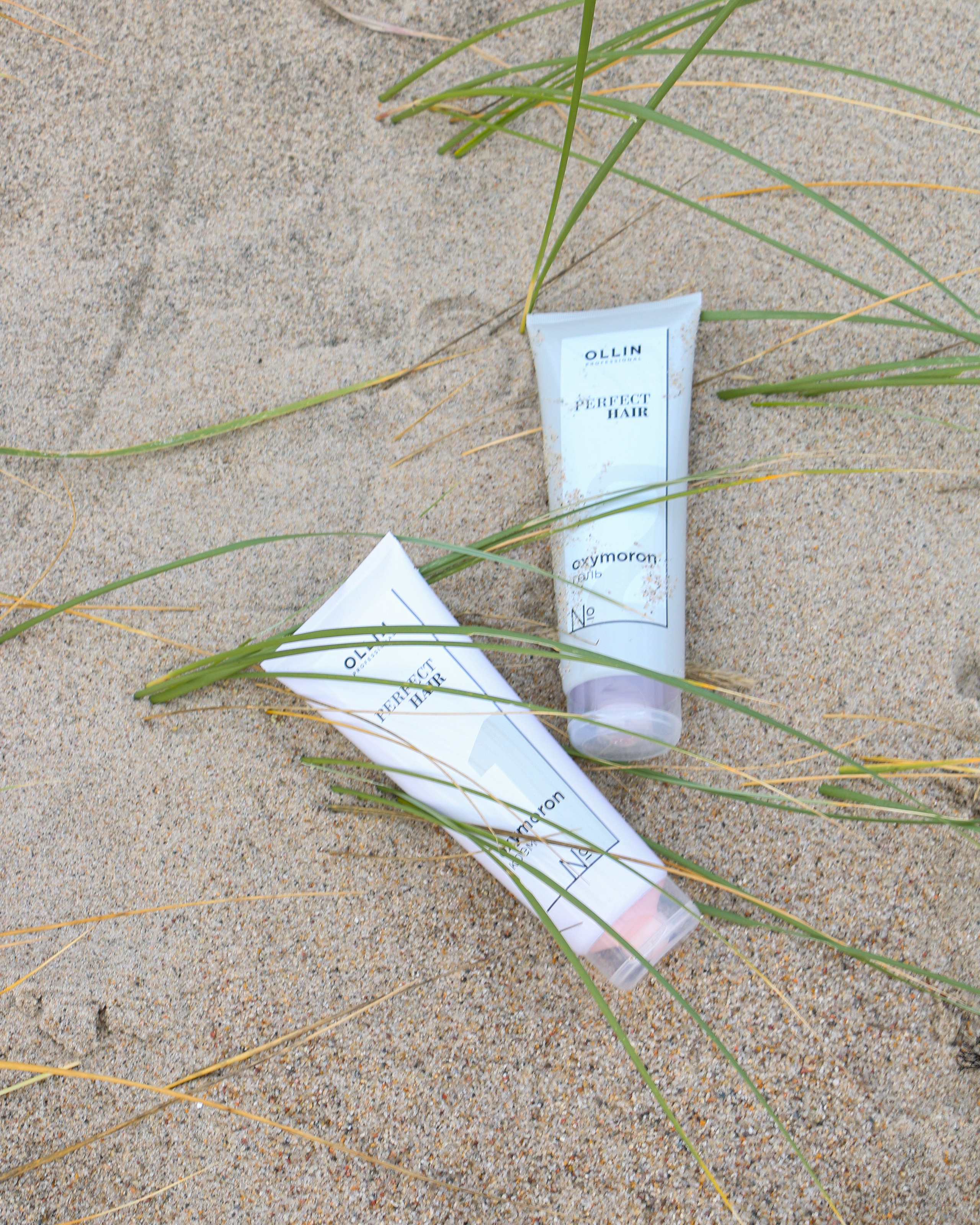 Косметика для волос. Контент-фотограф Калининград АНАСТАСИЯ ТКАЧЕВА