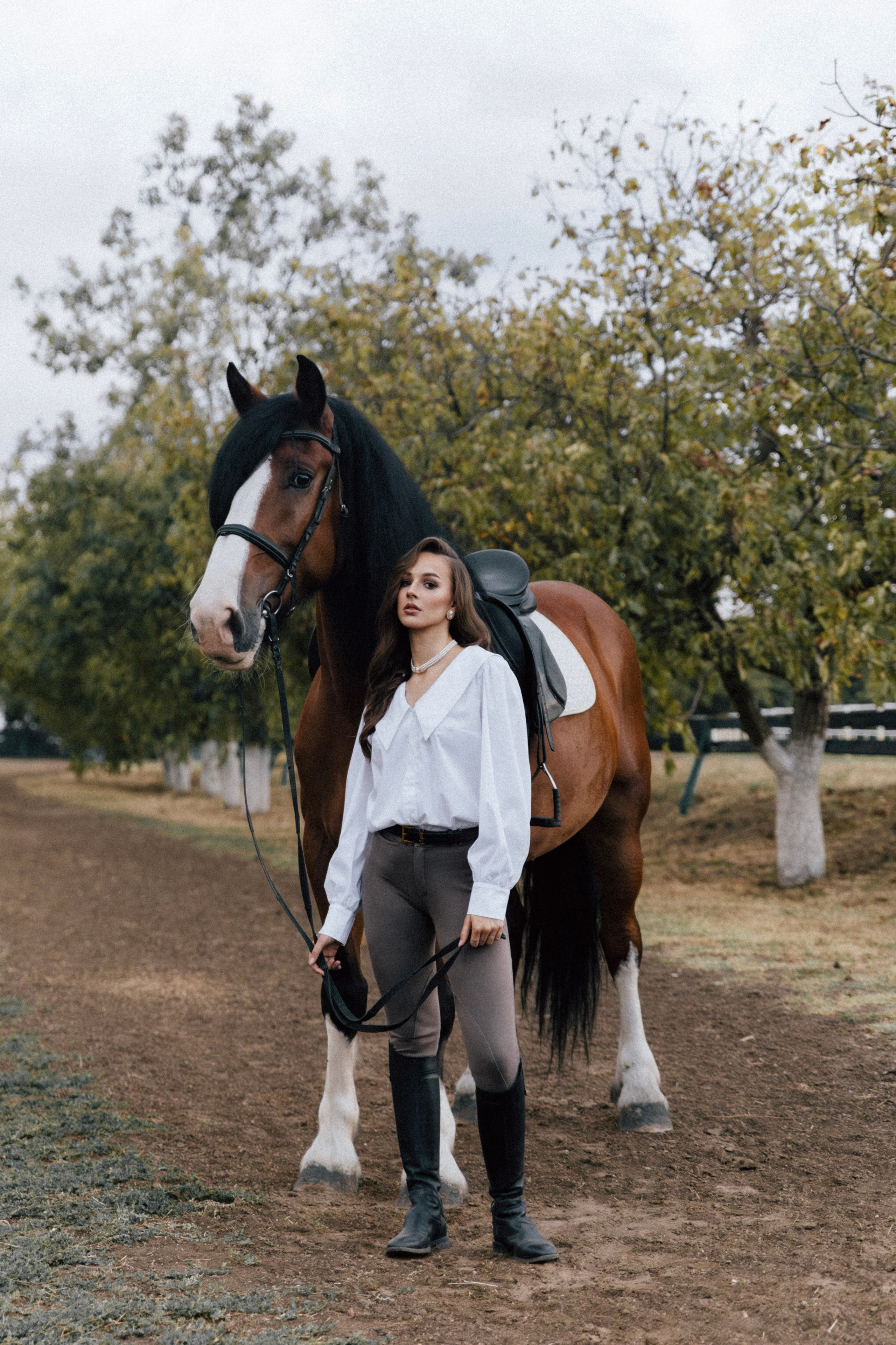 Old money aesthetic. Семейный и конный фотограф в Краснодарском крае и Адыгее