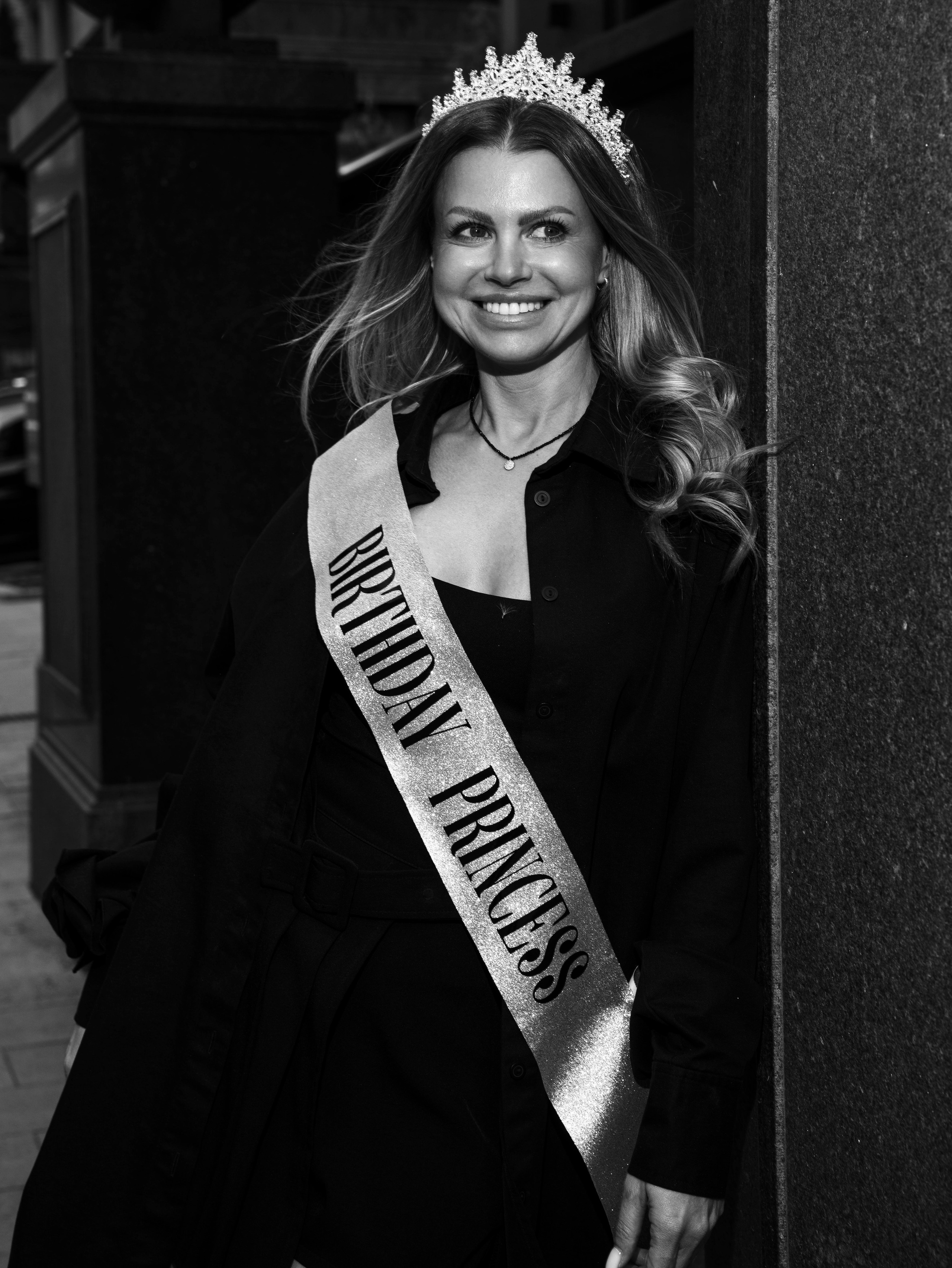 Katerina. Портретный фотограф Москва Белогорцев Сергей