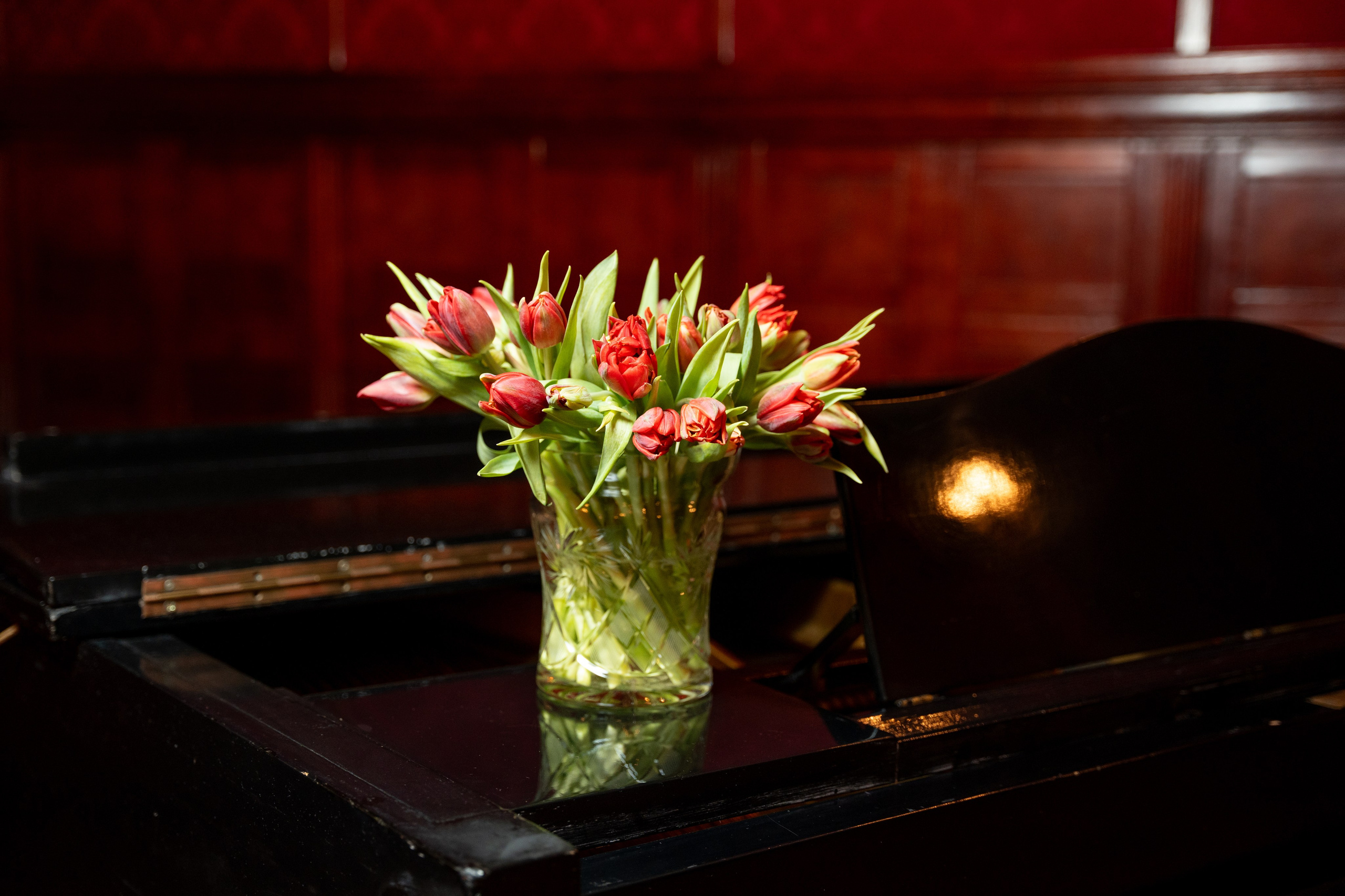 Pre party международного форма. Kirillova Studio — мастерская декора и событий Юли Кирилловой