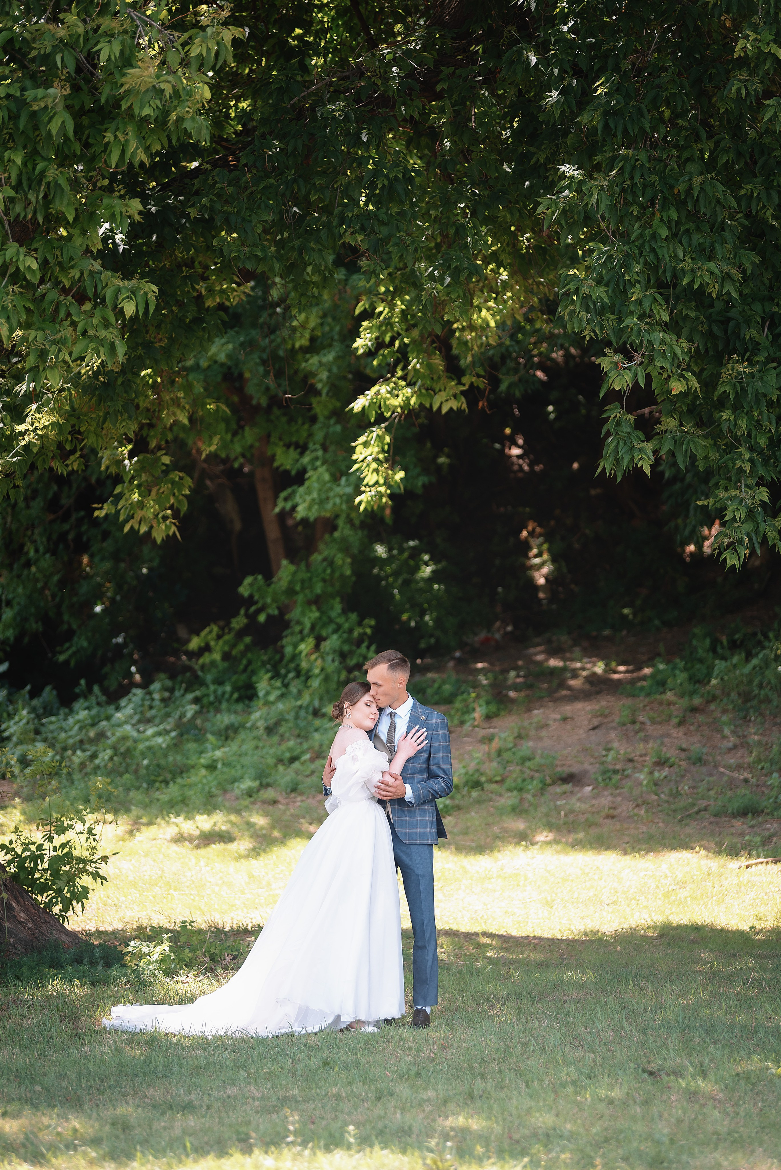 Надежда Виктор