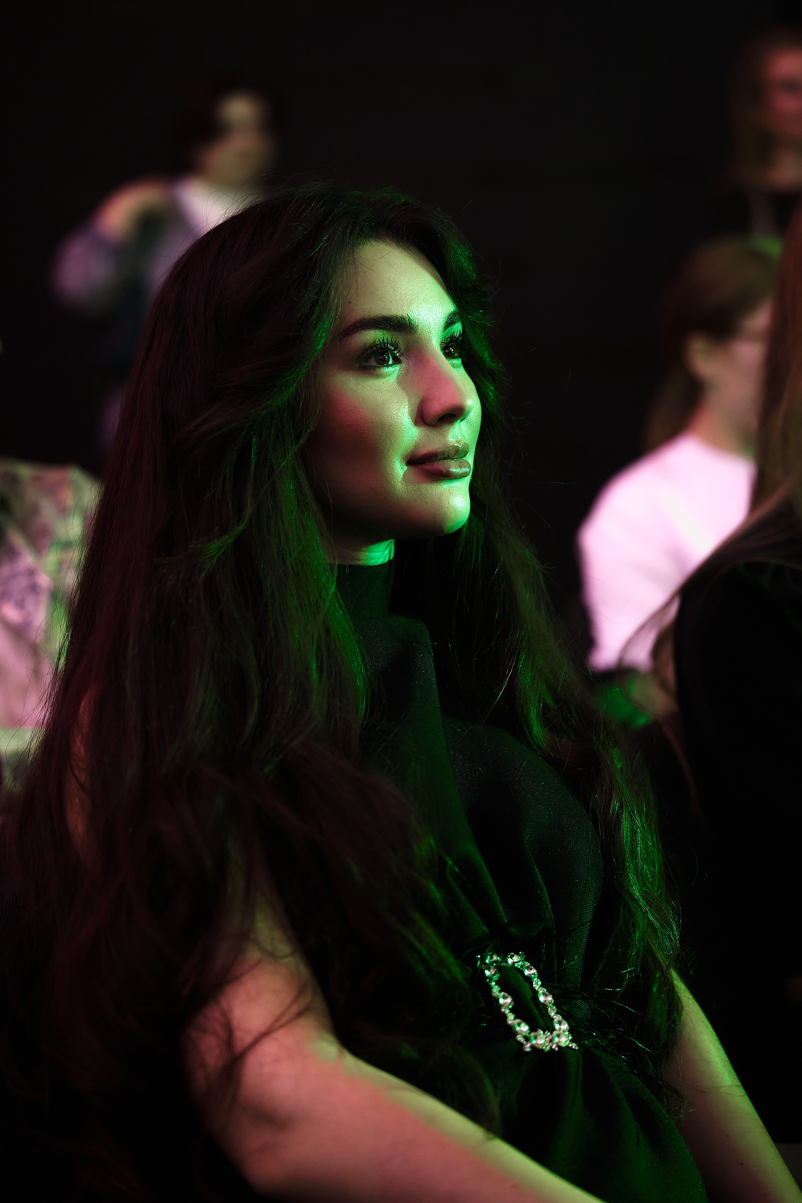 Showmaker.pro | демо-день. Фотограф pchemodanov