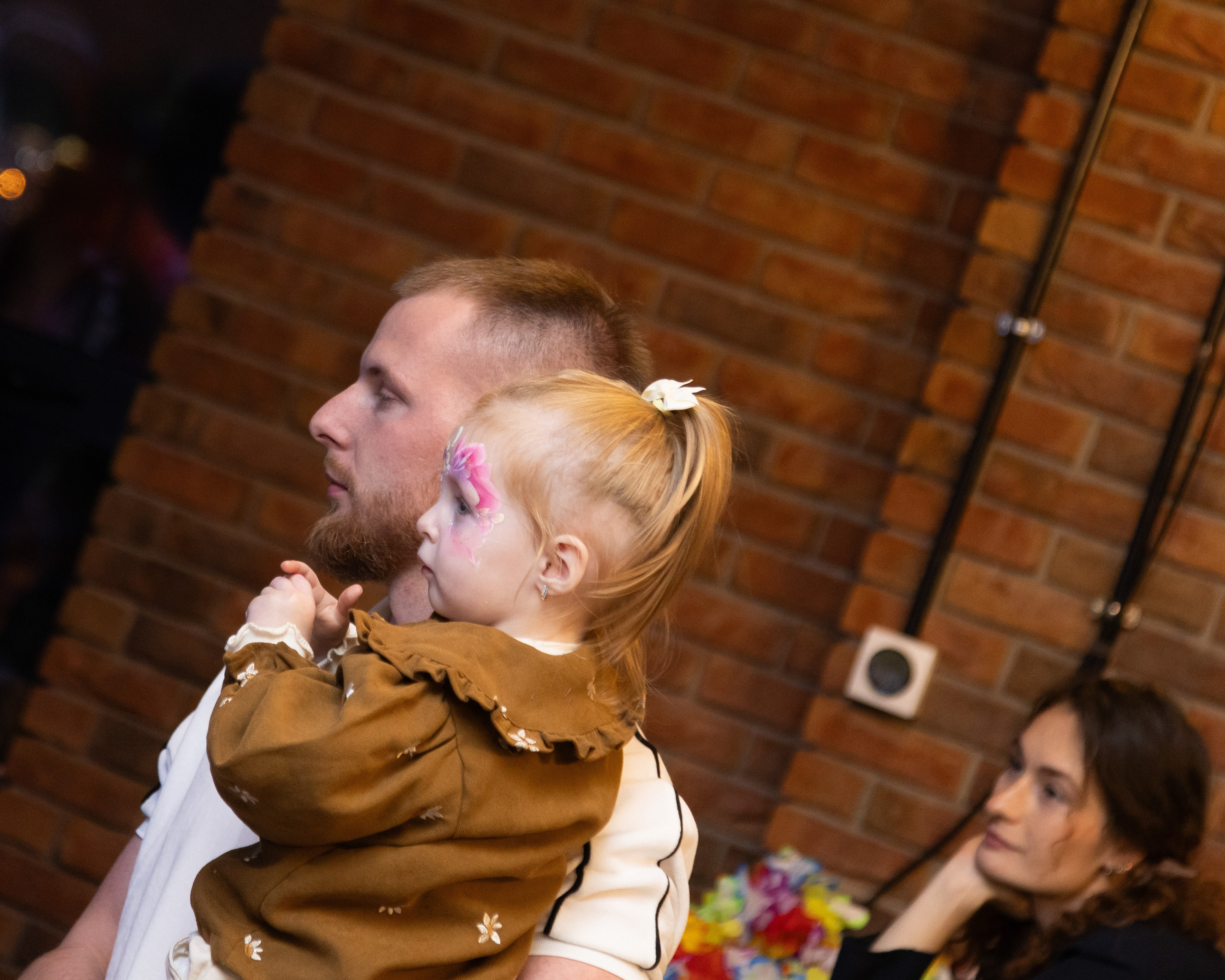 День Рожденья Оливия 7 лет. Портретный Студийный и уличный фотограф Москва. Индивидуальные, Семейные, Беременность, Будуар, Каталог, контент съемки для блога и бизнеса