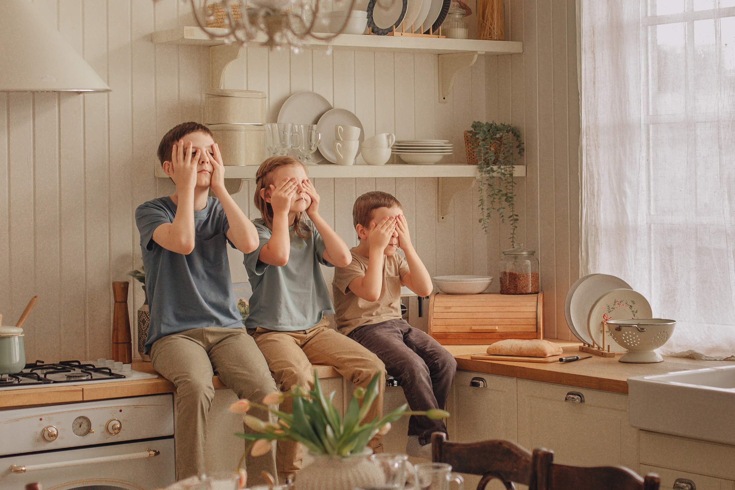 🌸🌸🌸🌸🌸. Свадебный и семейный фотограф Спб Бошман Ирина