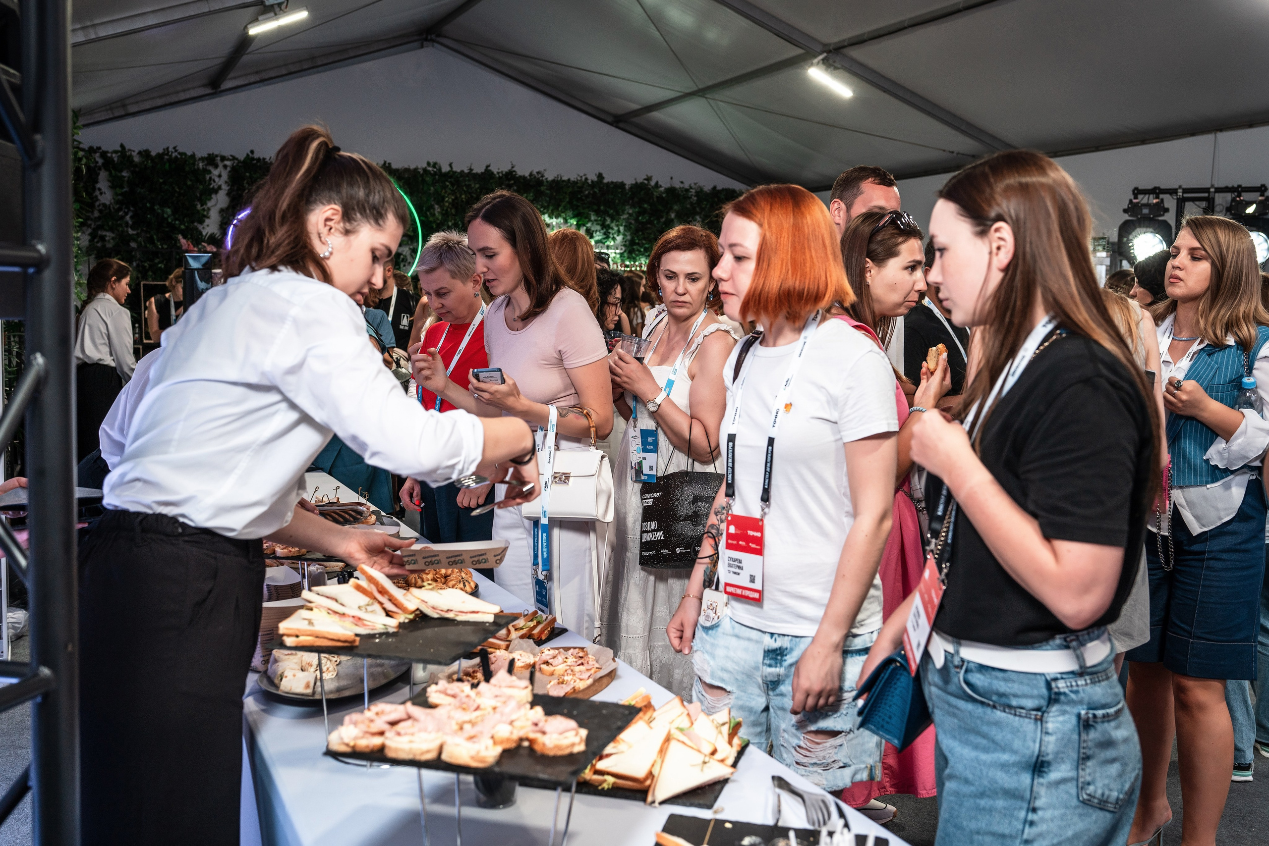 Форум Движение фотоотчет. Фотограф Сочи