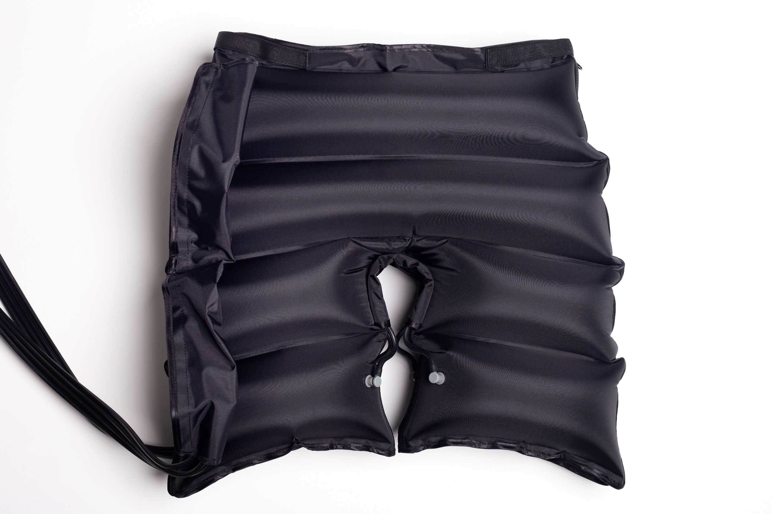 Массажер. Фотограф для различных событий, проектов, маркетплейсов, сайтов и мероприятий в Екатеринбурге