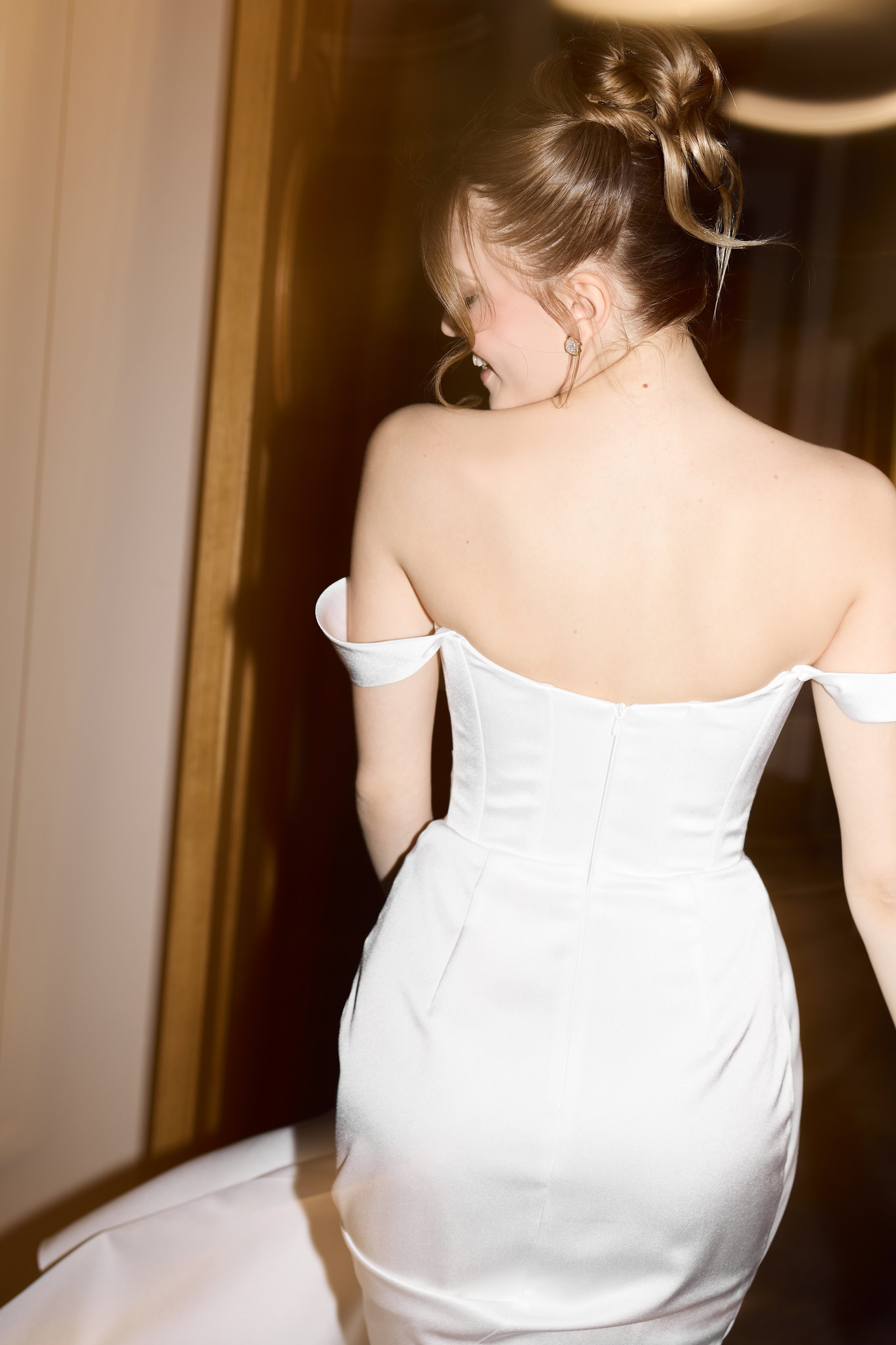 Кристина & Игорь