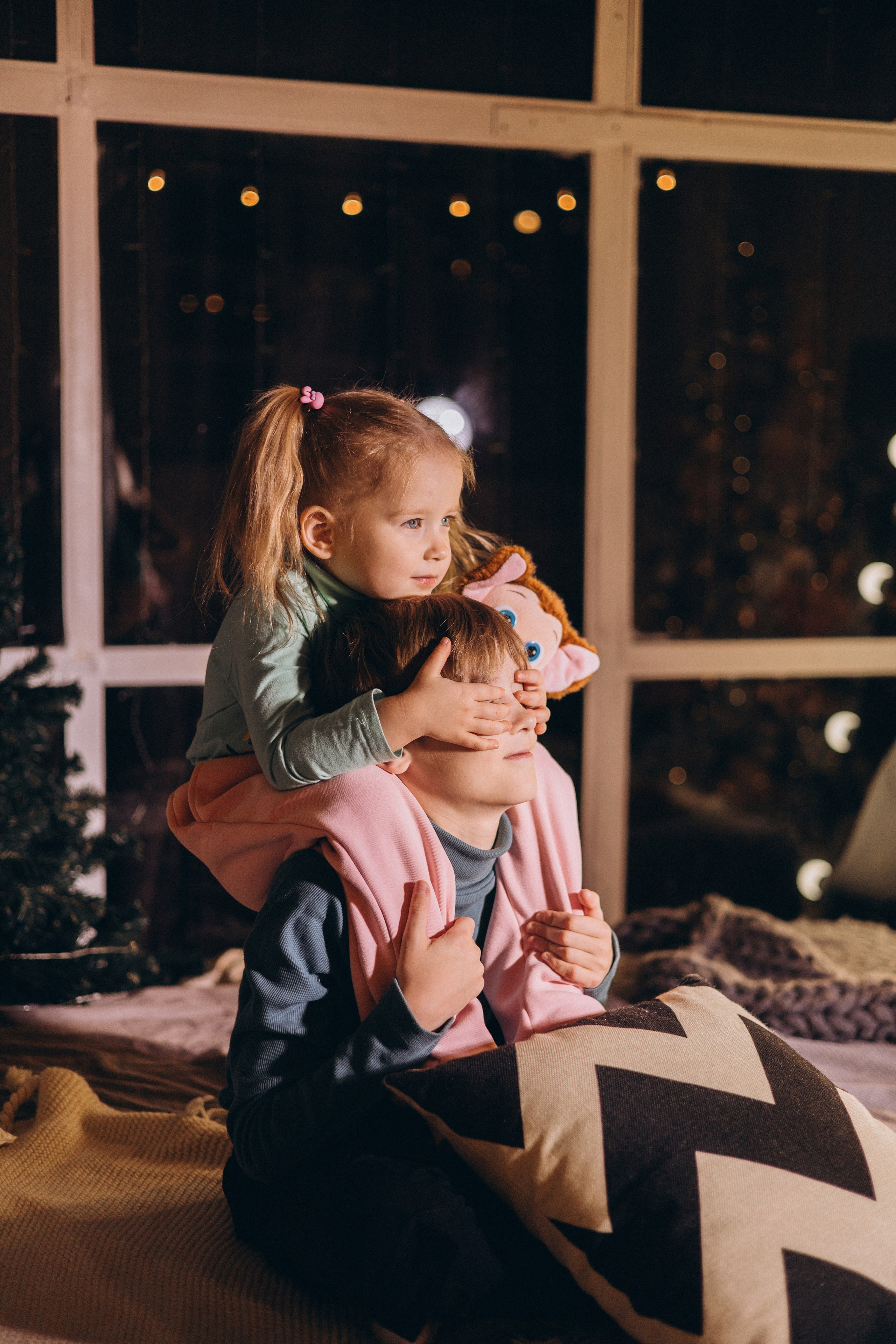 Фотограф биробиджан. Детский и семейный фотограф  Биробиджан Оля Светагор