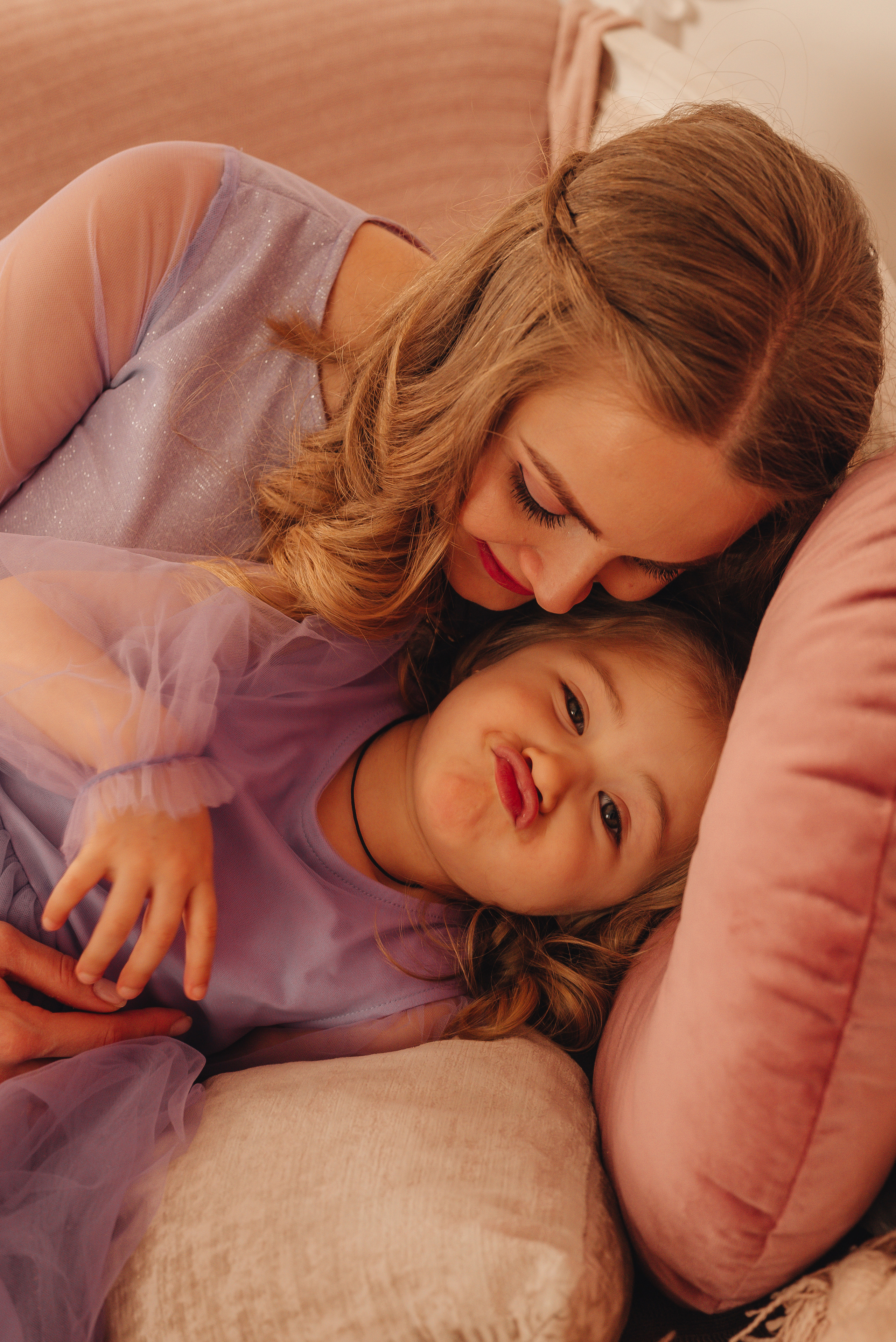 Семейный фотограф Ира Шашова Санкт-Петербург