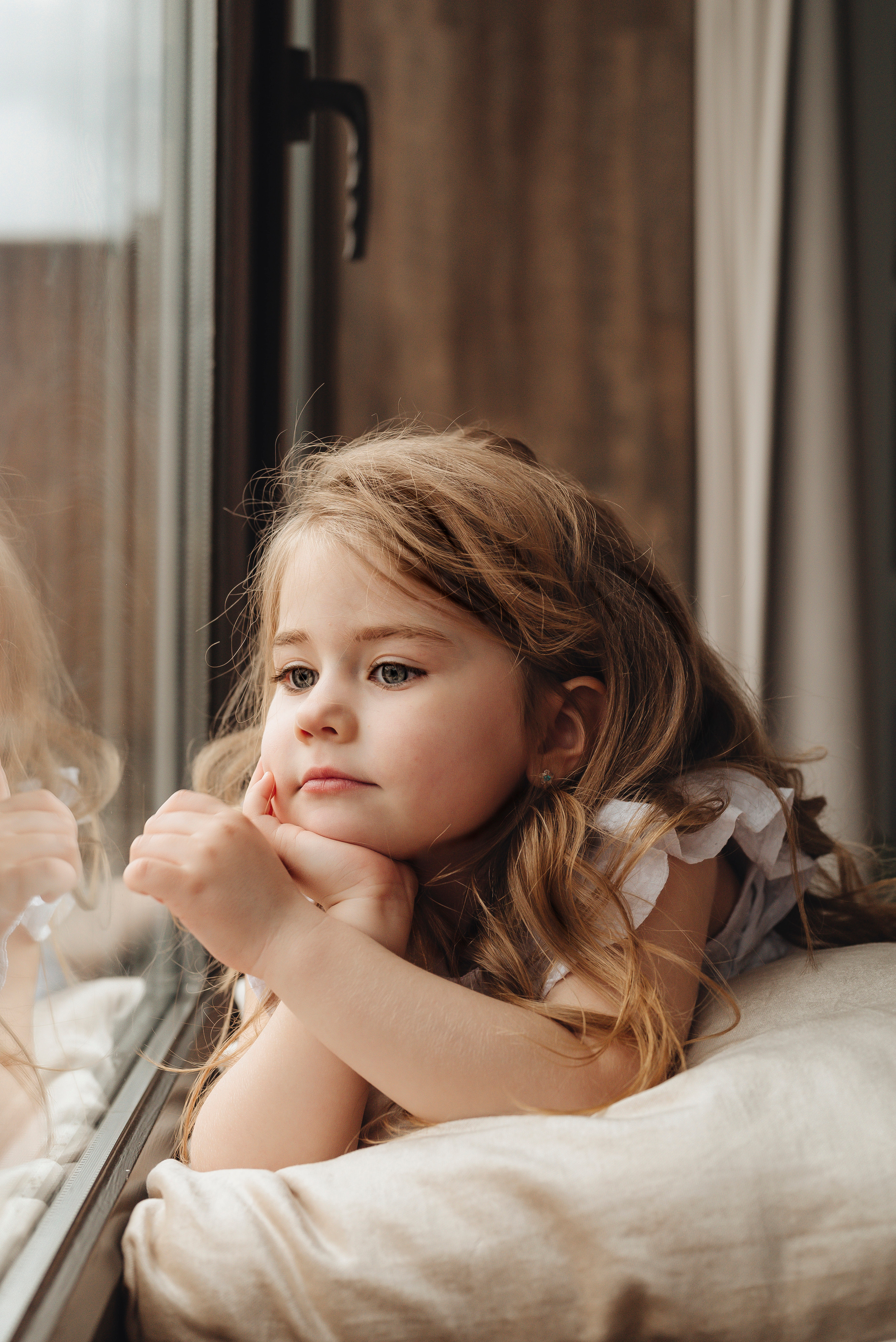 Семейный фотограф Ира Шашова Санкт-Петербург