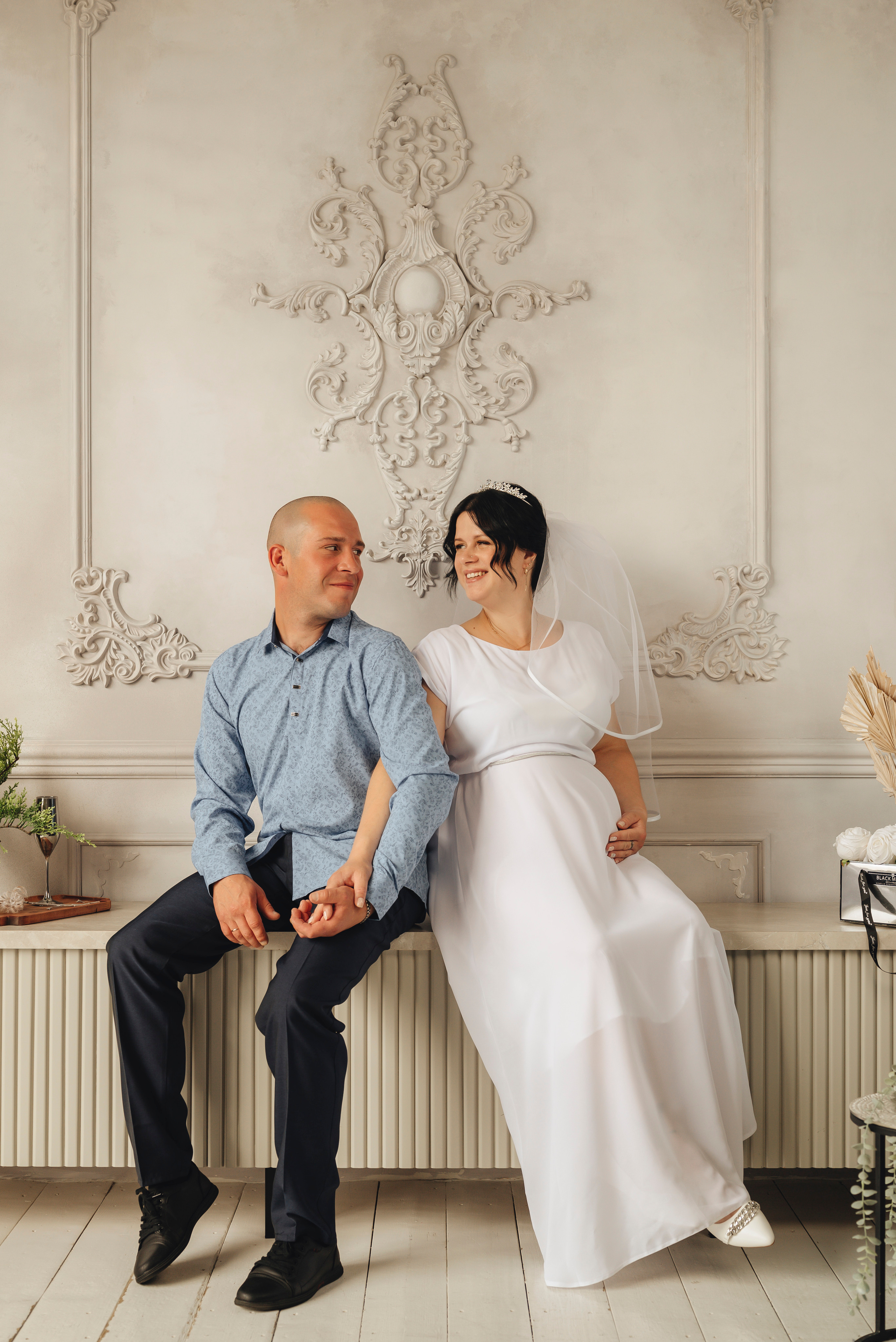 Семейный фотограф Ира Шашова Санкт-Петербург