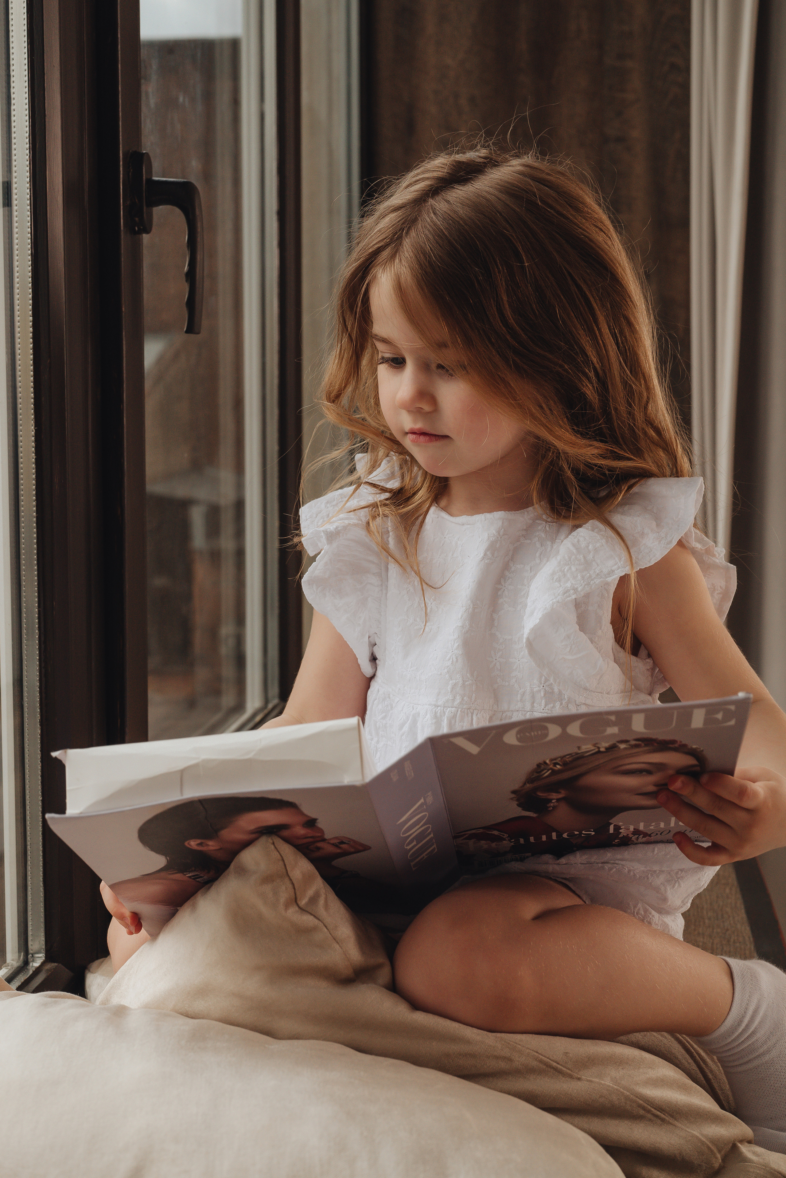 Семейный фотограф Ира Шашова Санкт-Петербург