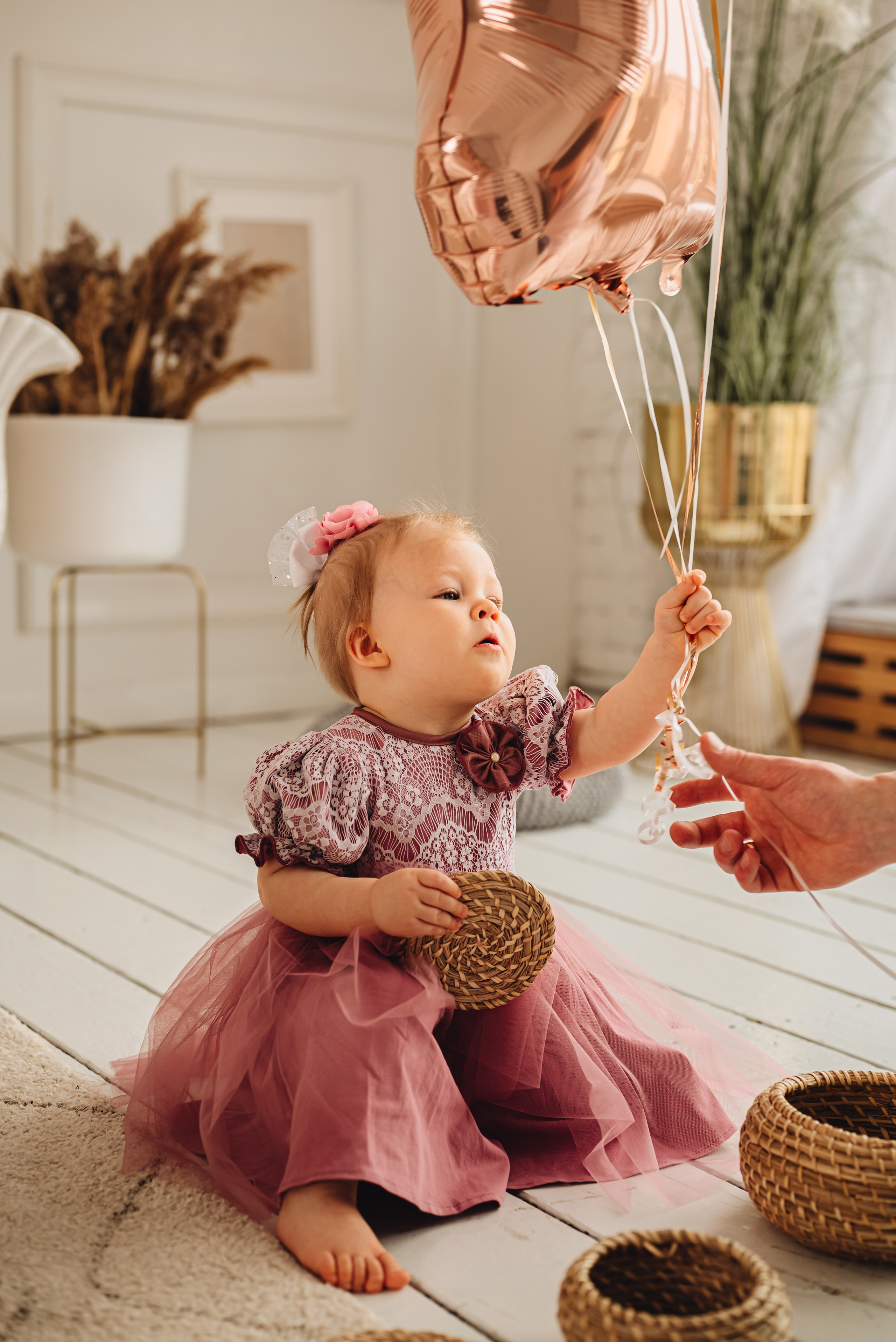 Семейный фотограф Ира Шашова Санкт-Петербург