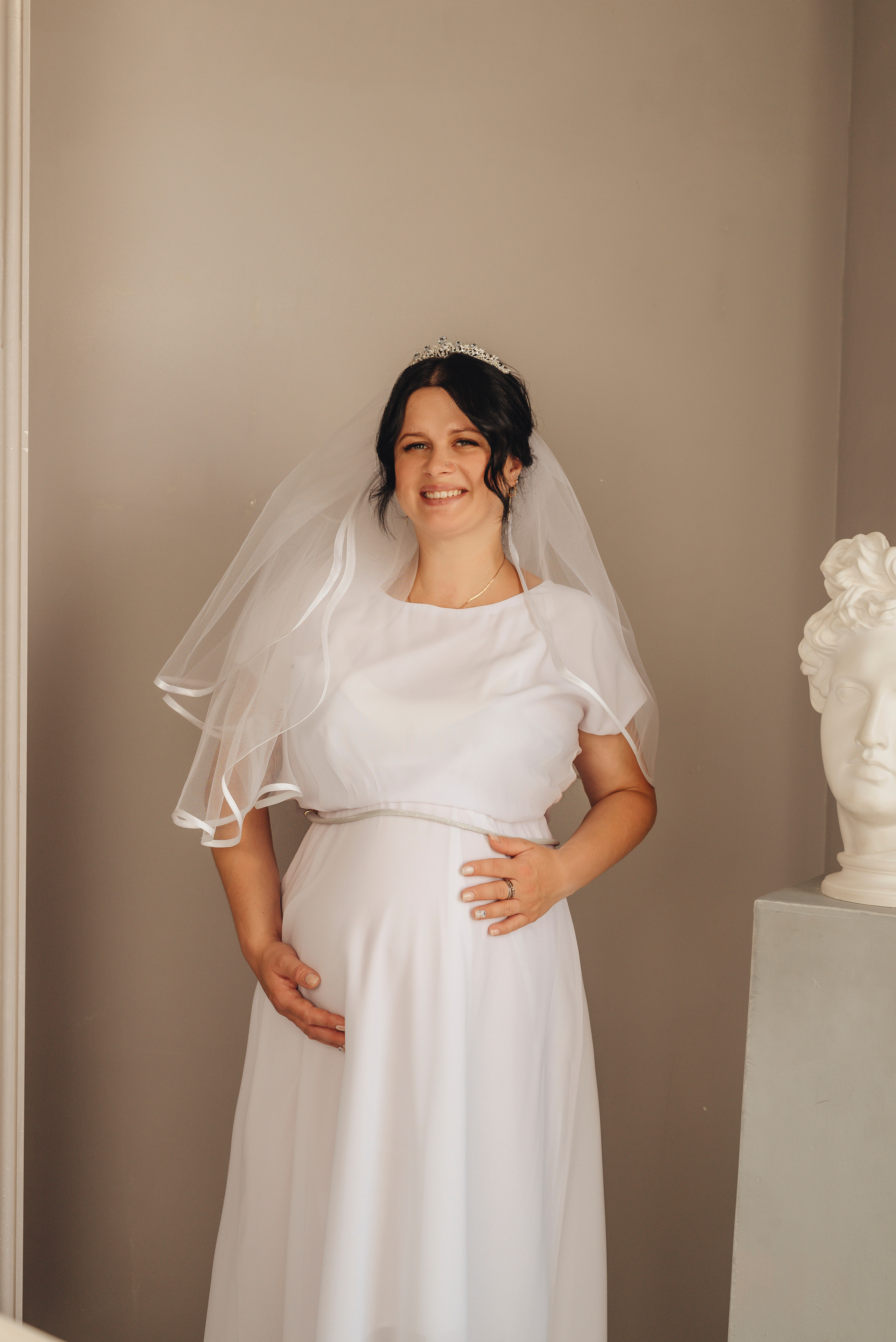 Семейный фотограф Ира Шашова Санкт-Петербург