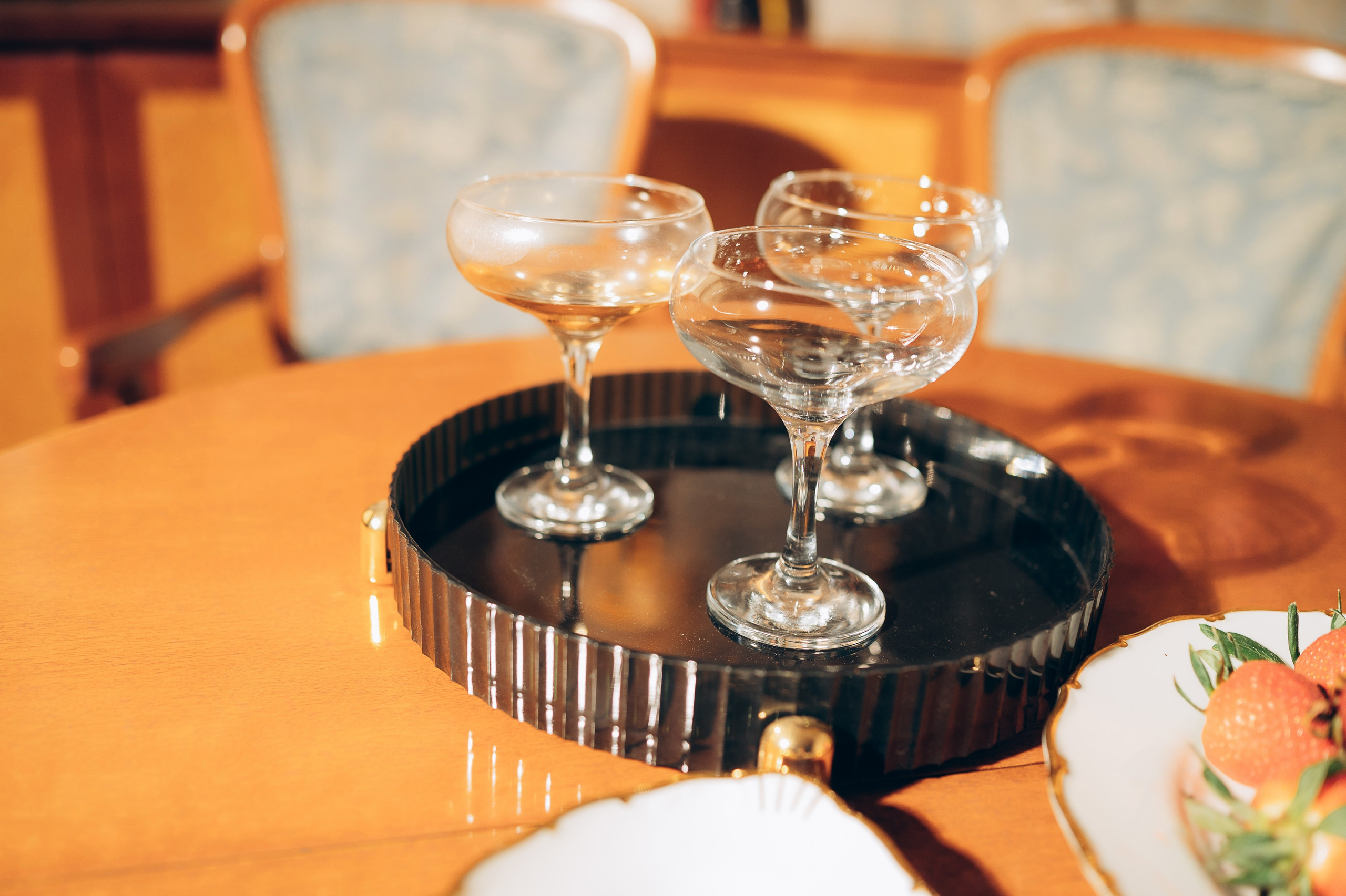 Девичник. Отель. Контент и бизнес съемка. Первоуральск, Екатеринбург.Наталья Старек