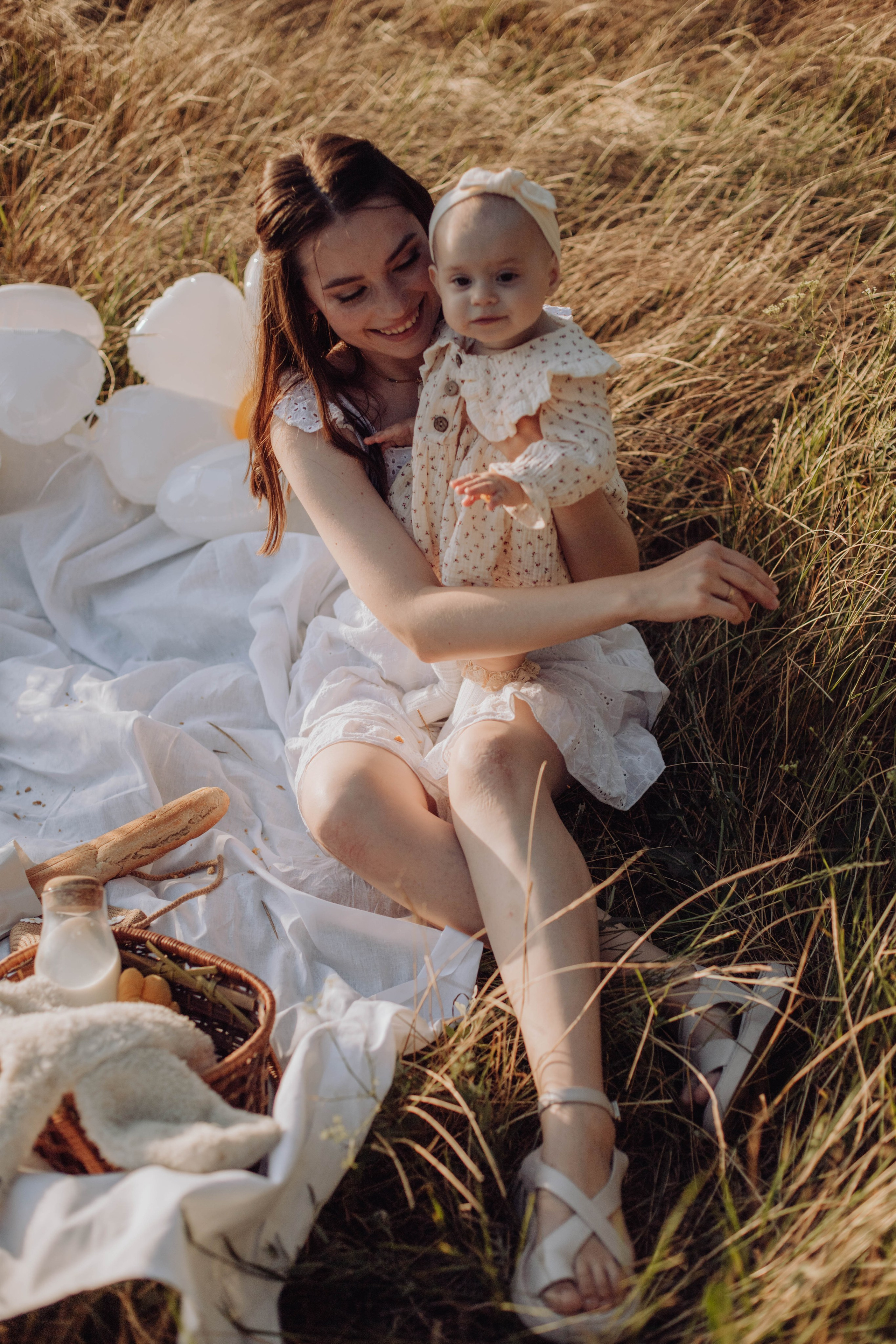 Майя. Фотограф Сальск Катерина