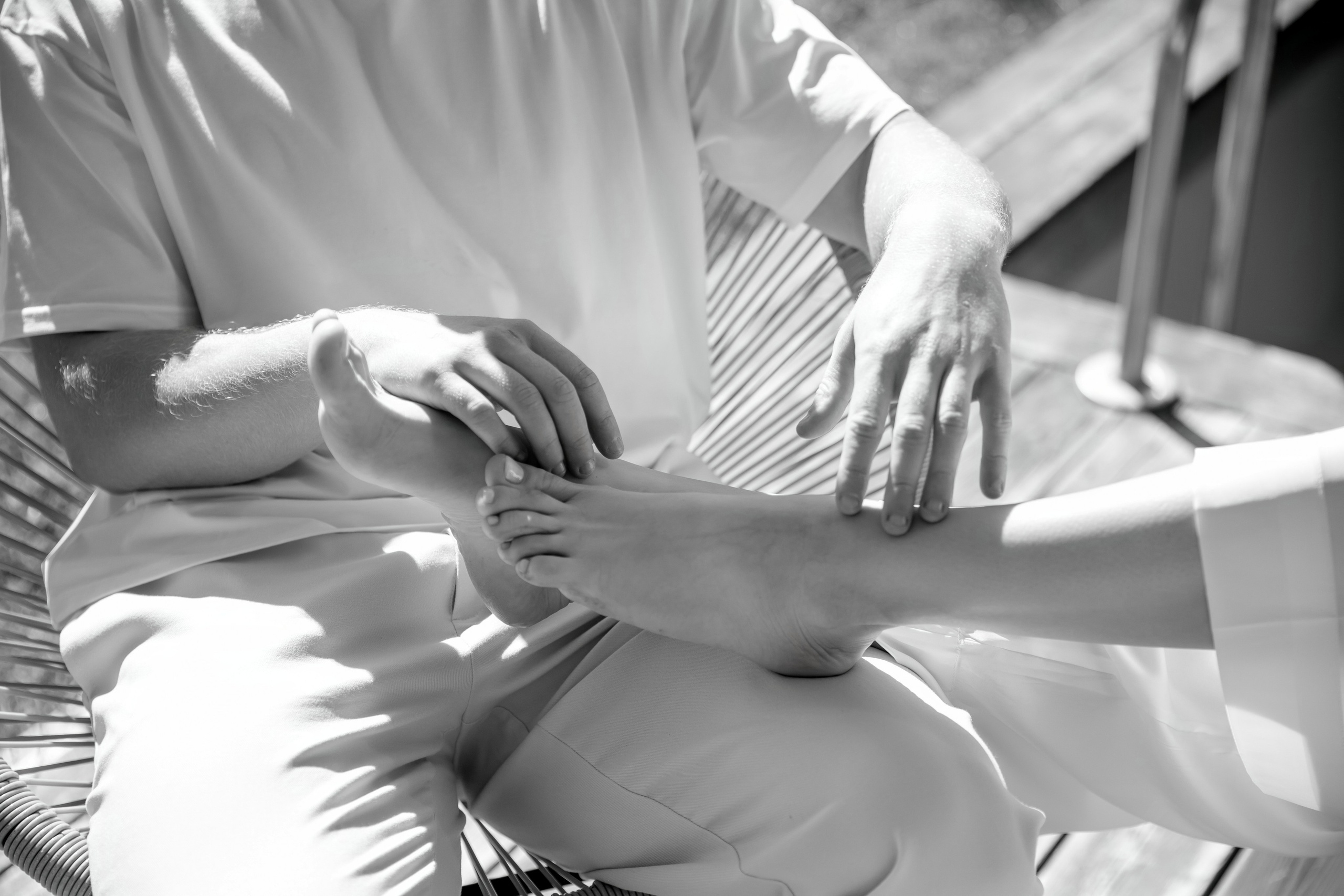 Роман и Евгения 05/10/2024. Свадебный и семейный фотограф в Севастополе и в Крыму Анастасия Корчак