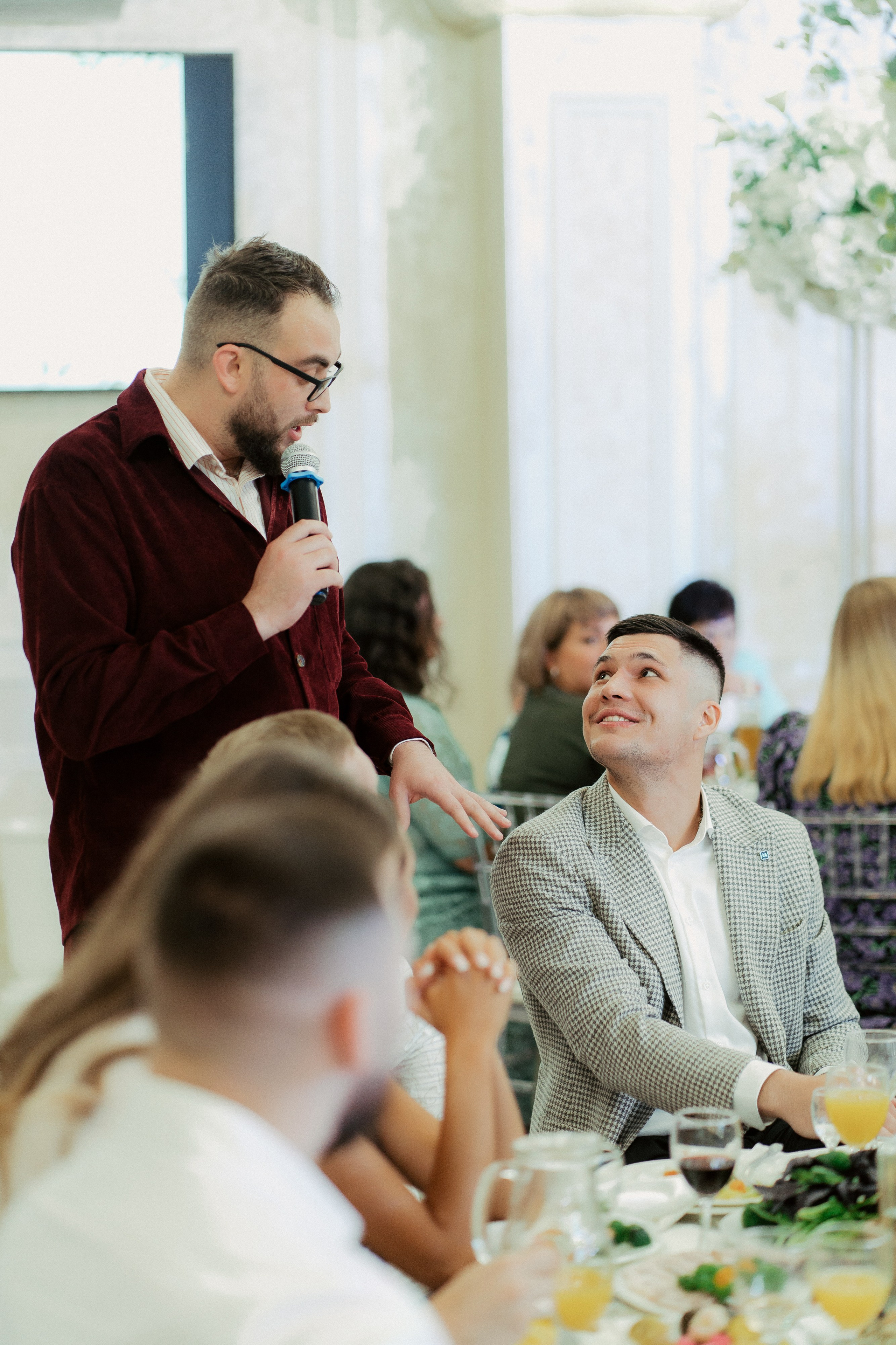 Александр и Анастасия. Фотограф Никита Анкудинов. Москва — Чебоксары — Казань