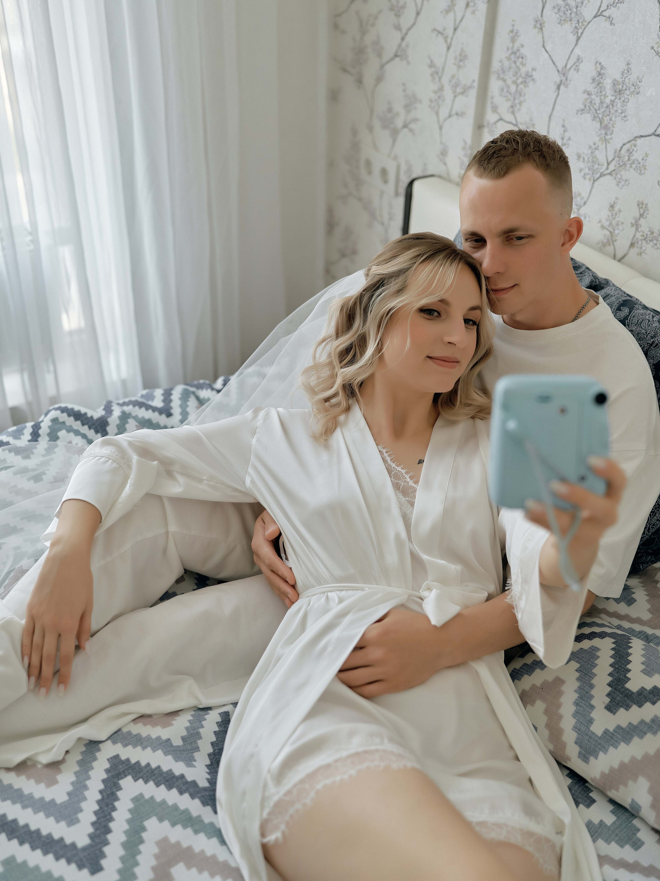 Владислав и Марина 23.09.2023. Фотограф и видеограф Елена Хмелевская