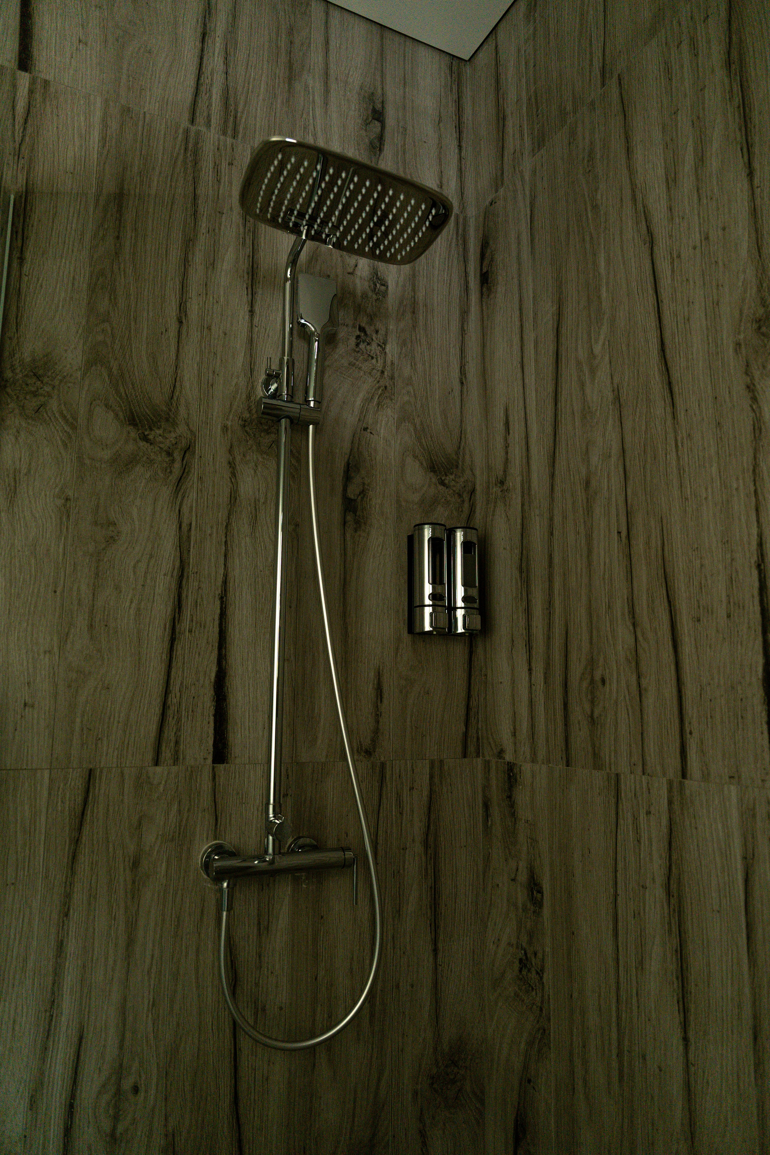 Эклер. Фотограф и видеограф Елена Хмелевская