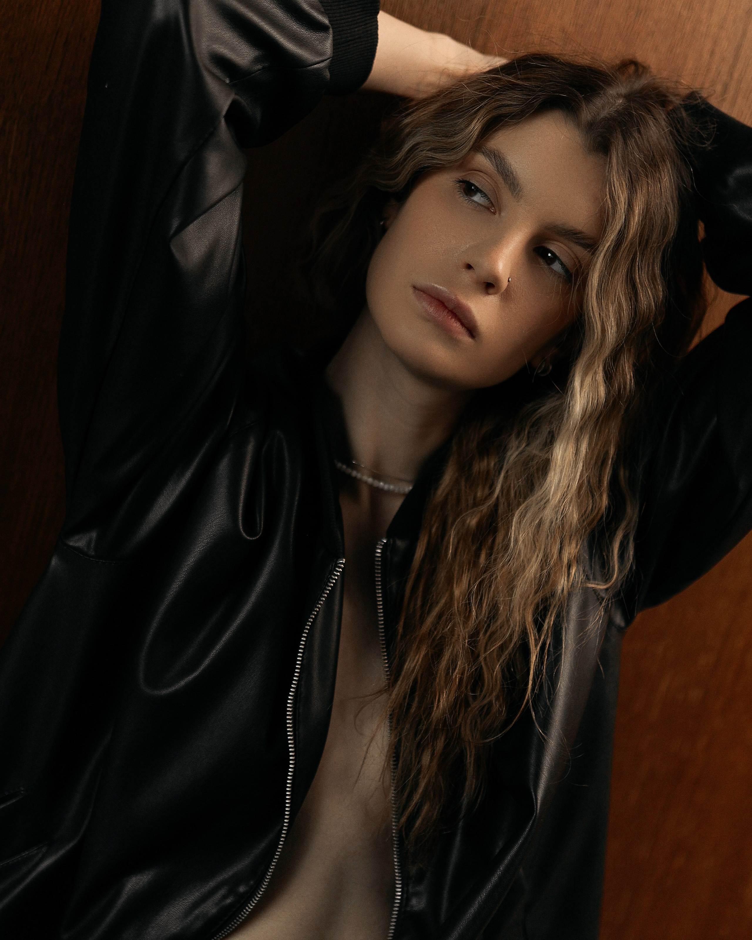 Маргарита. DARYA.BELKINA