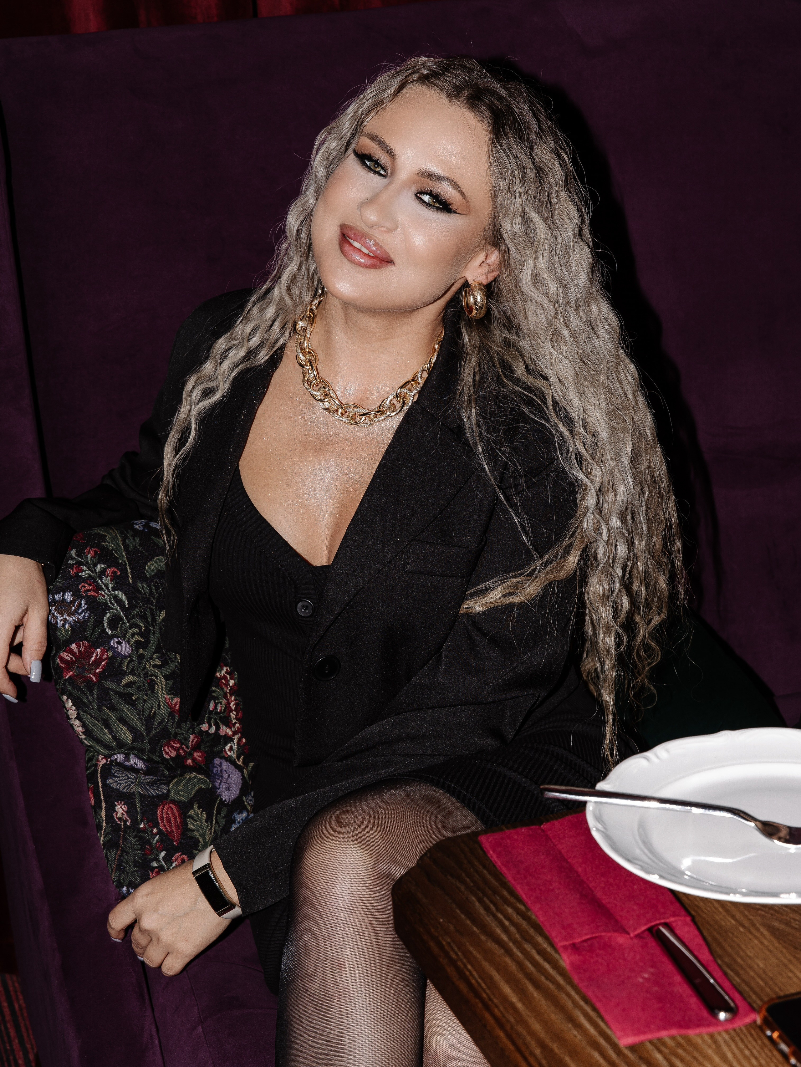 День рождение в караоке. СВАДЕБНЫЙ ФОТОГРАФ ЧЕЛЯБИНСК