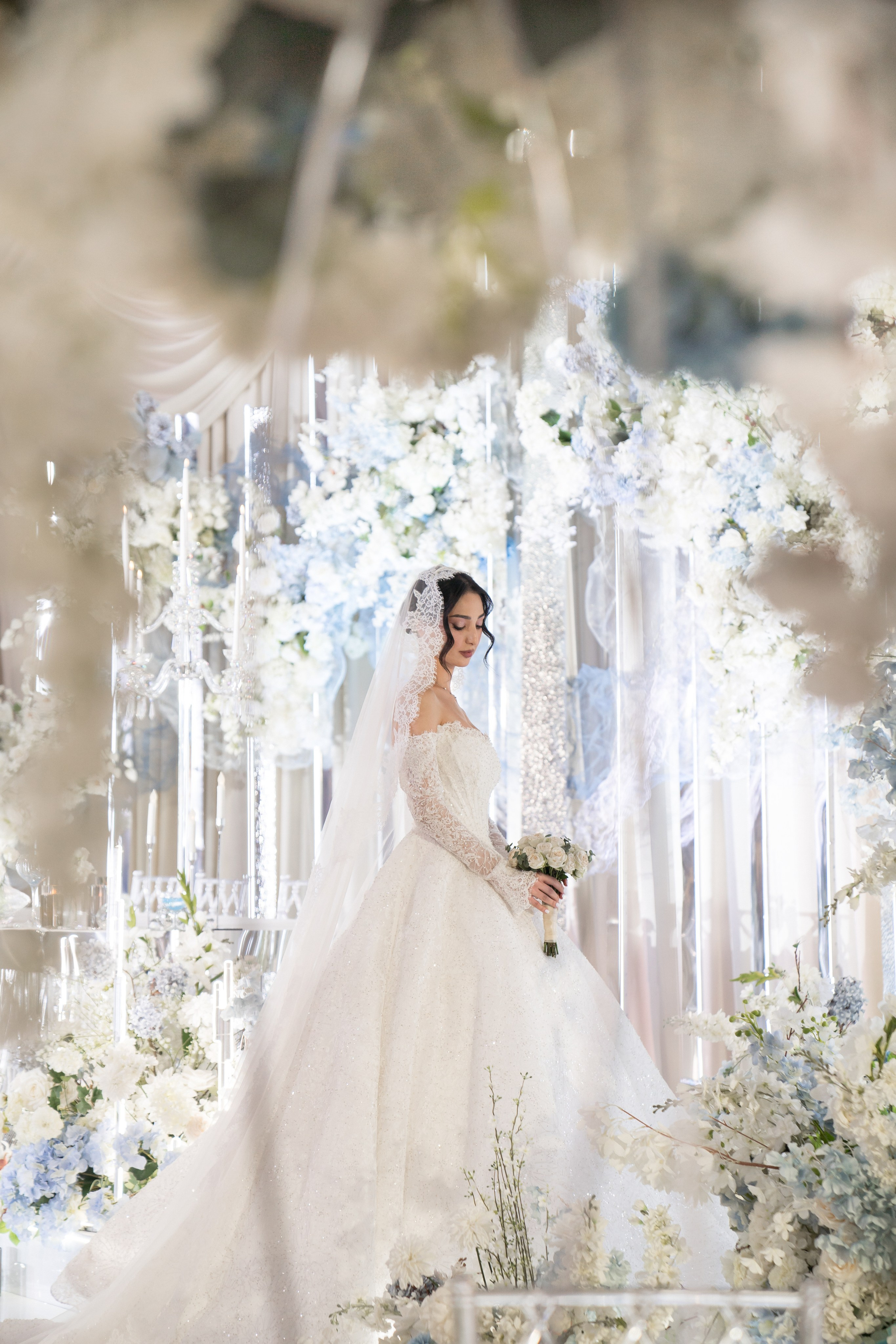 Фотограф Ольга Леднева