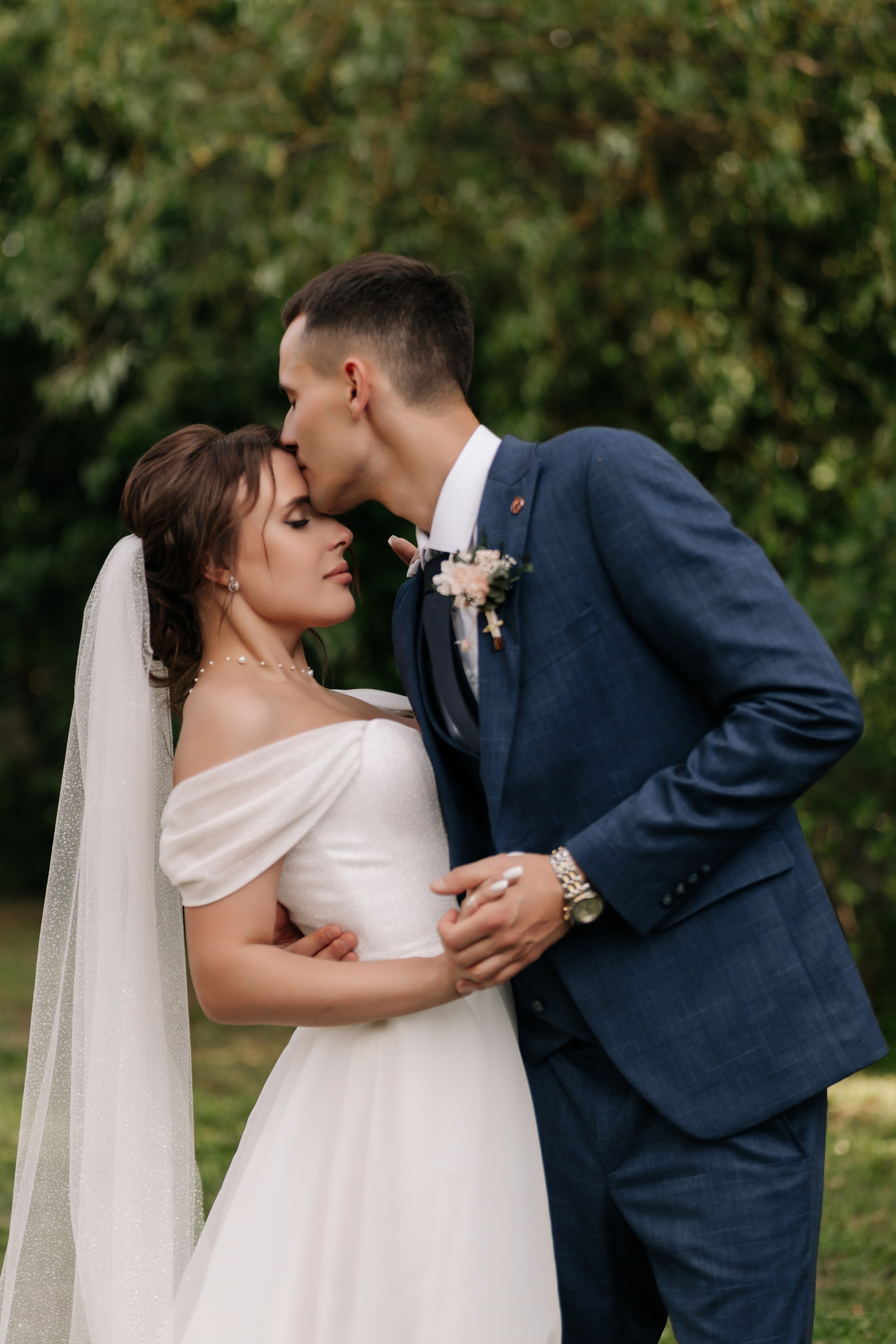 150624. Свадебный и семейный фотограф Светлана Пирюгина