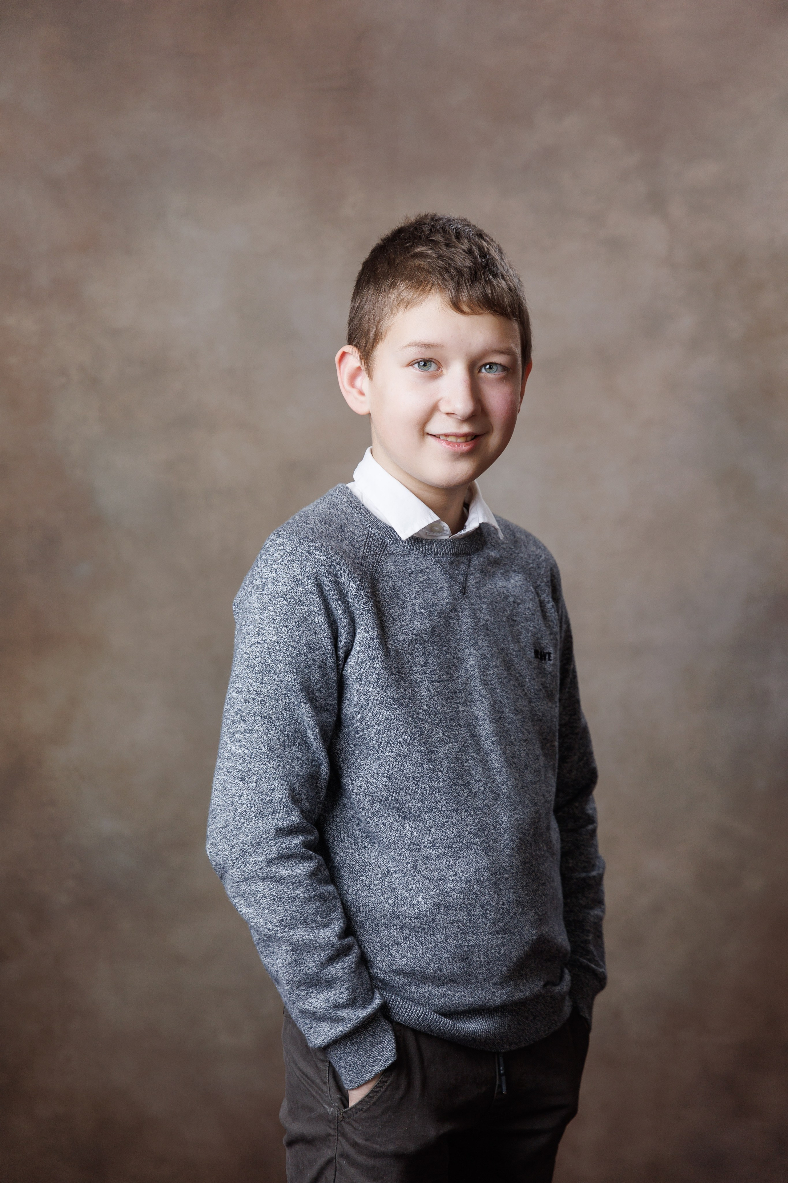 Егор. Тот Самый альбом