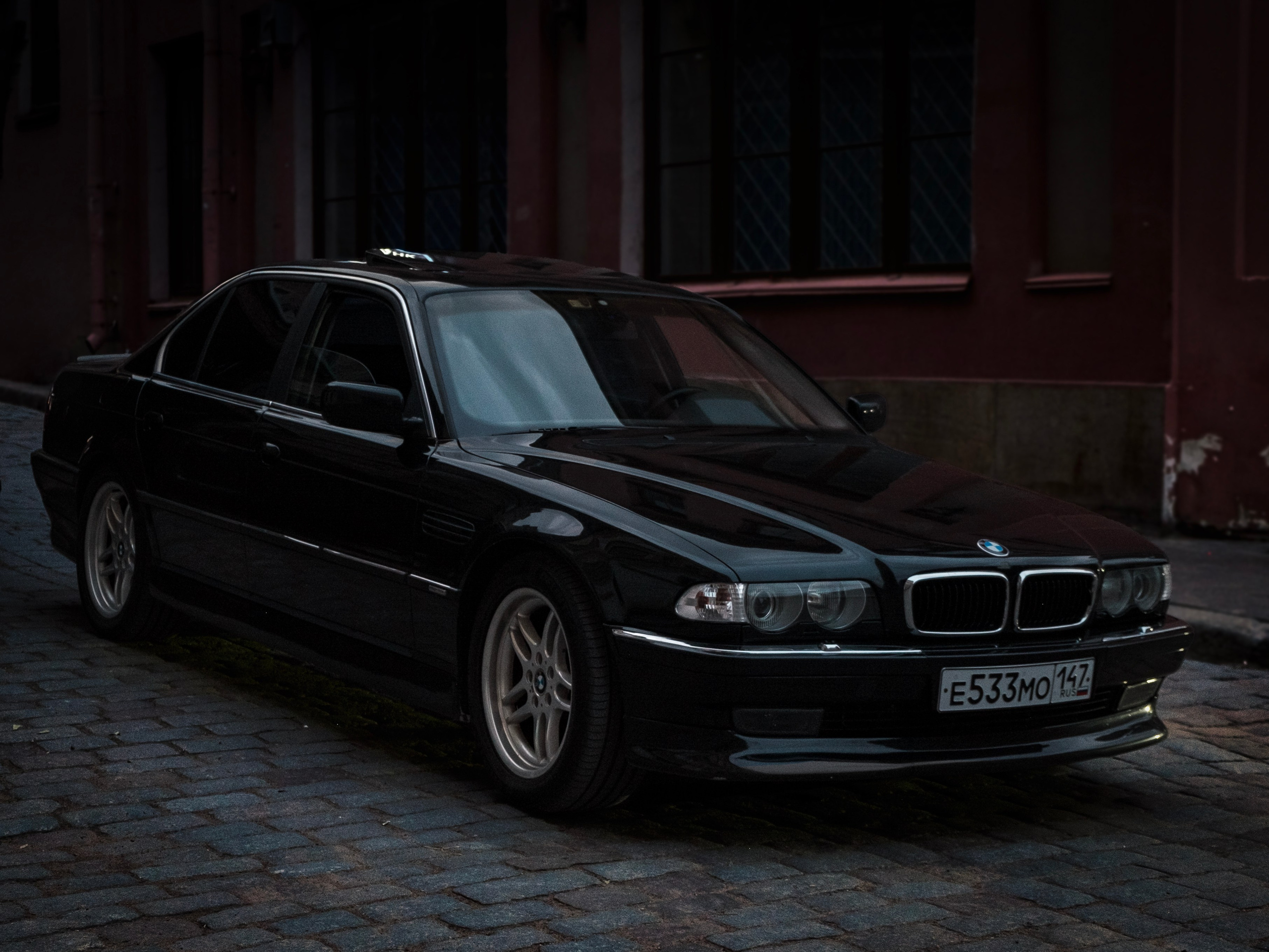 Прочее. Автомобильные фотографии и рисунки в Санкт-Петербурги Пашков Дмитрий