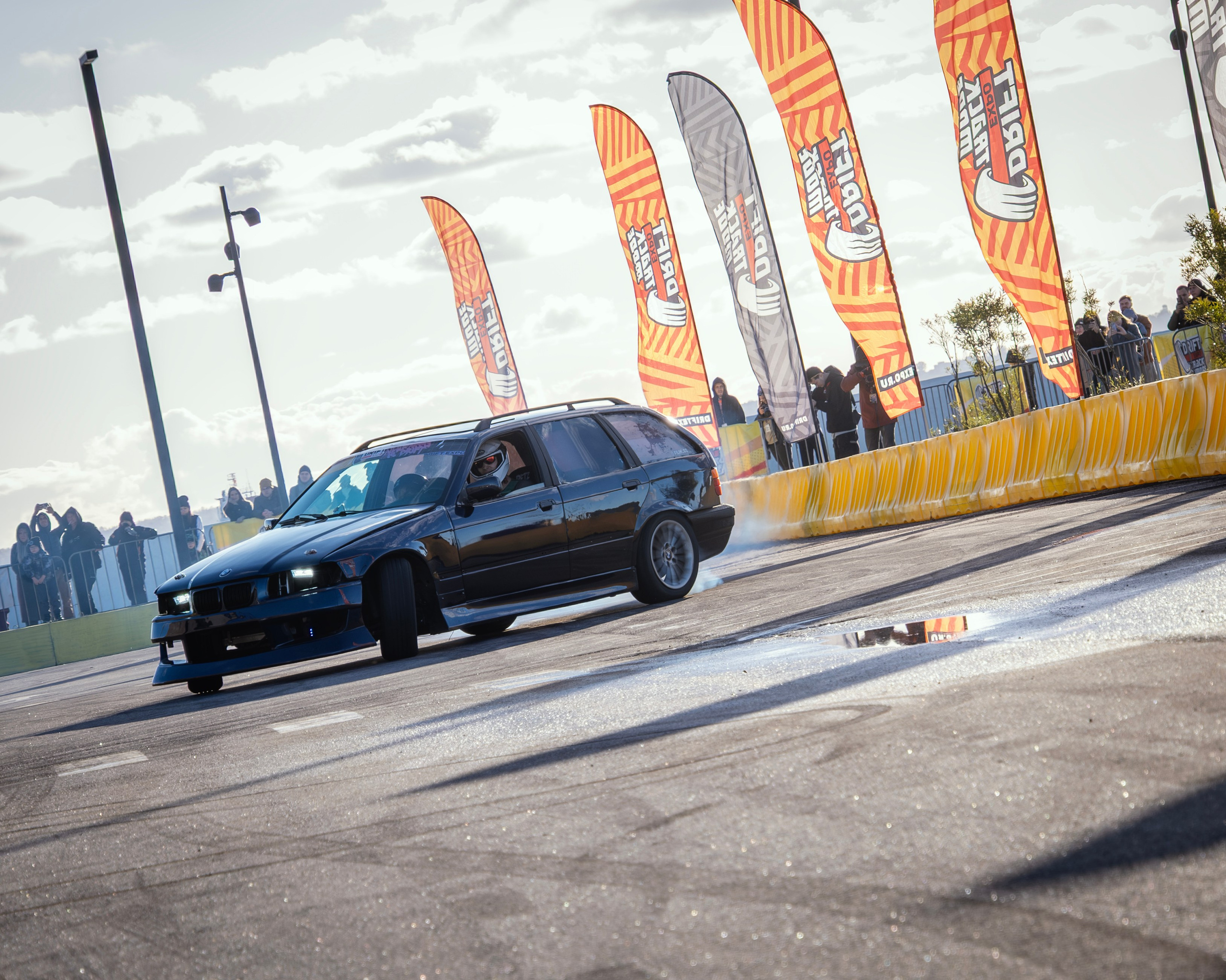 Drift Expo — ВЫСТАВКА ДРИФТ КУЛЬТУРЫ. Автомобильные фотографии и рисунки в Санкт-Петербурги Пашков Дмитрий