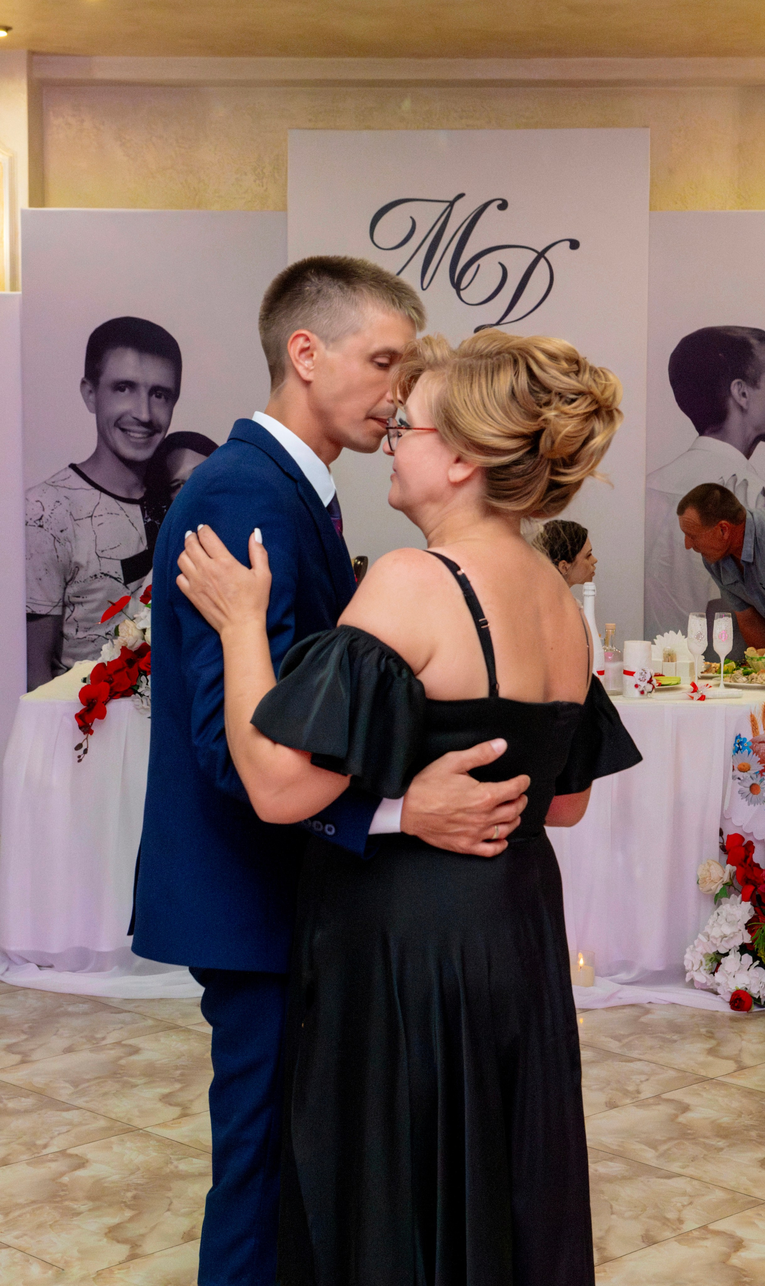 Михаил и Дарья. Крыгина Ольга Фотограф Краснодар