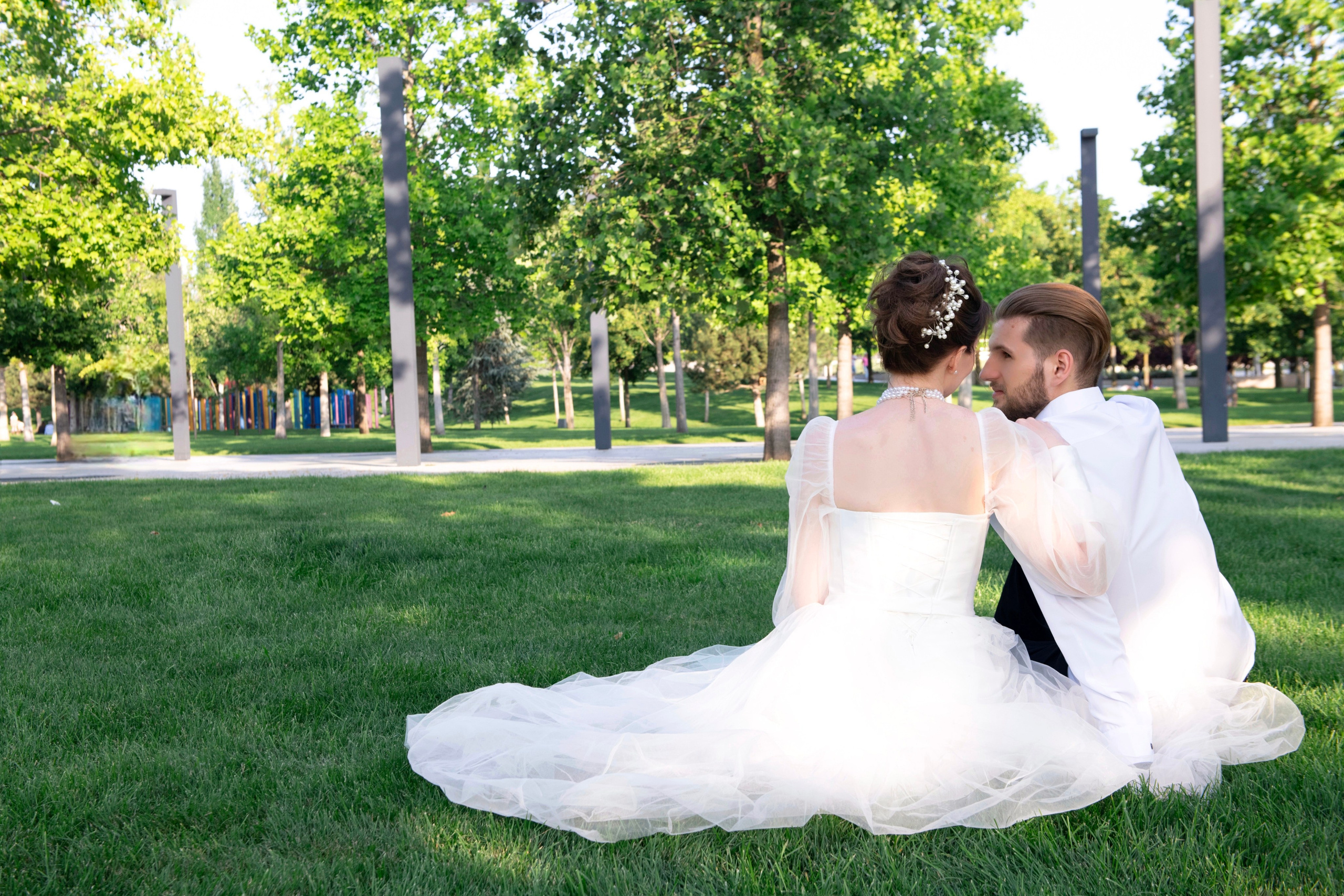 Таинство венчания. Крыгина Ольга Фотограф Краснодар