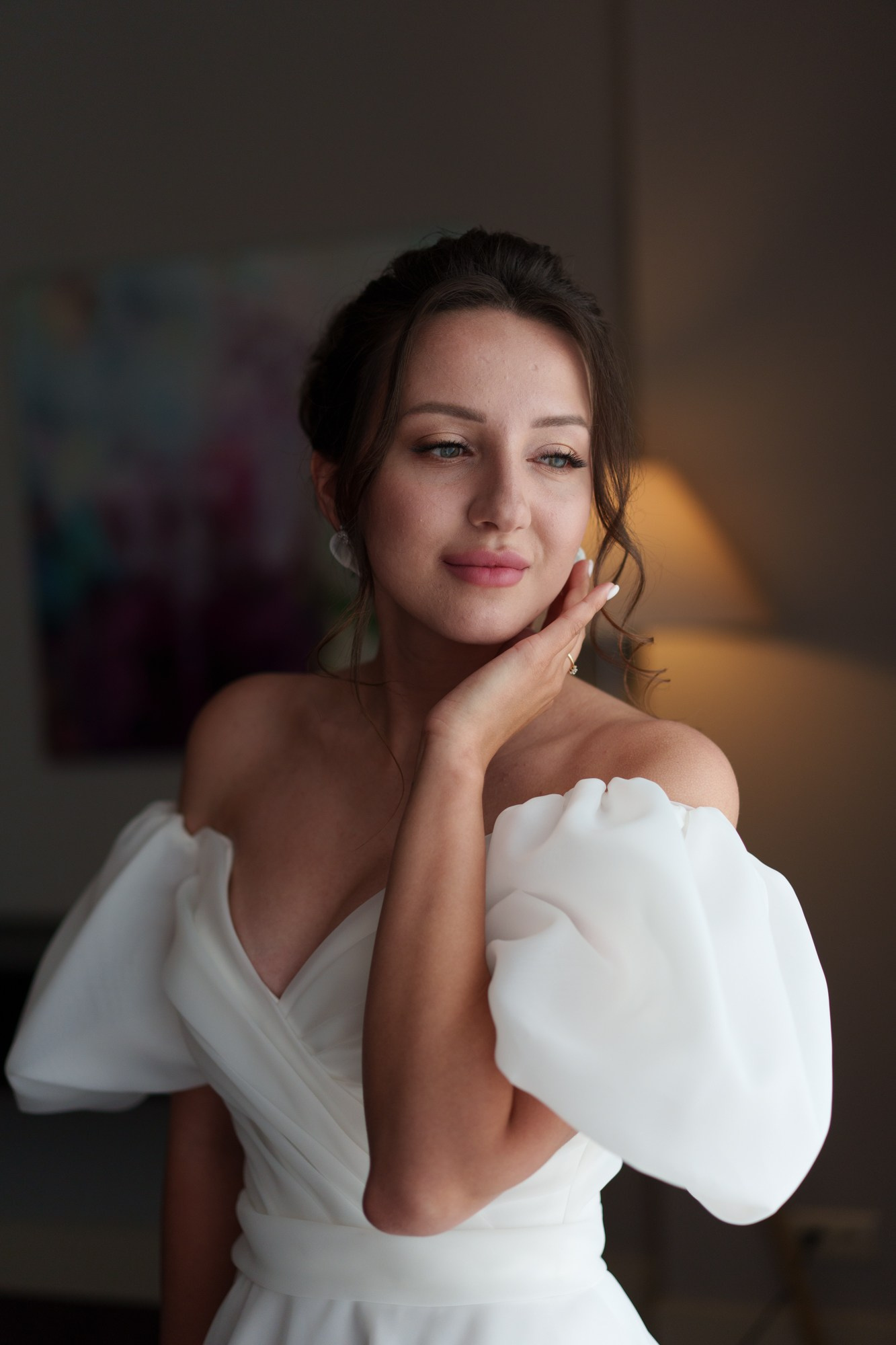 ЦЕНЫ — Спец Условия