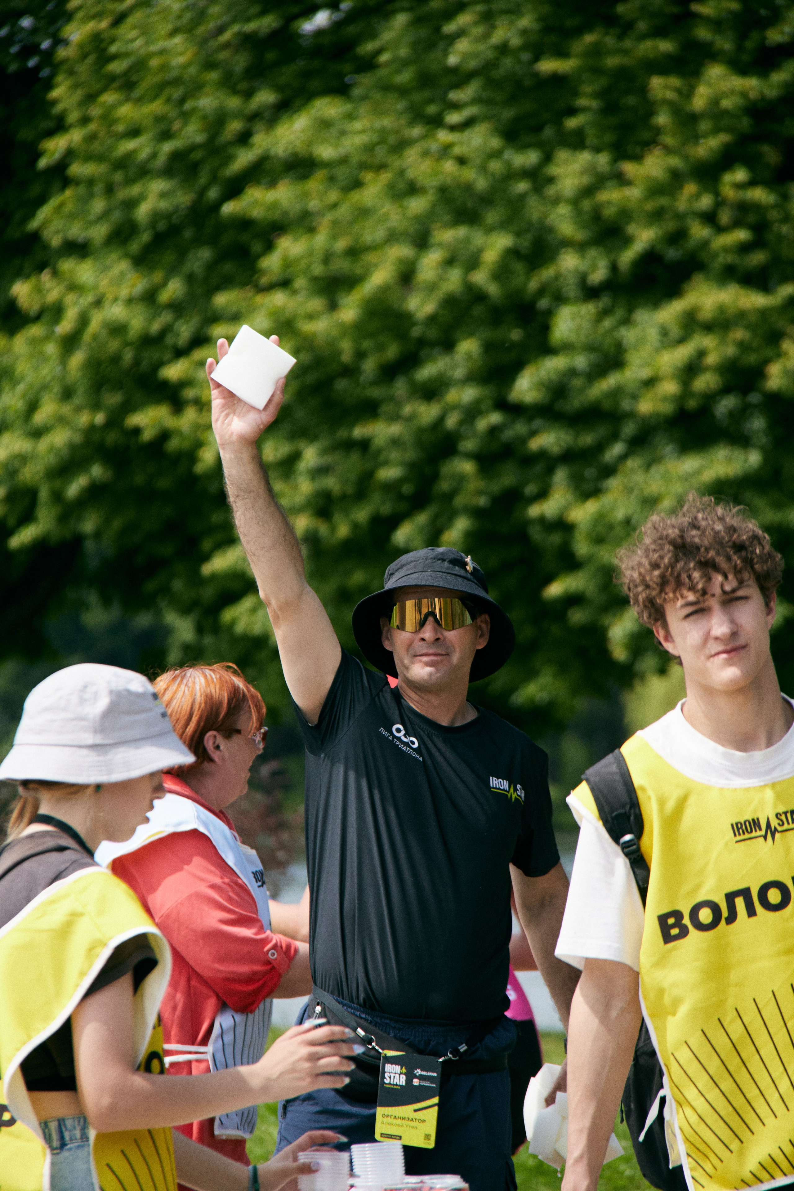 Спорт. Ap.phot